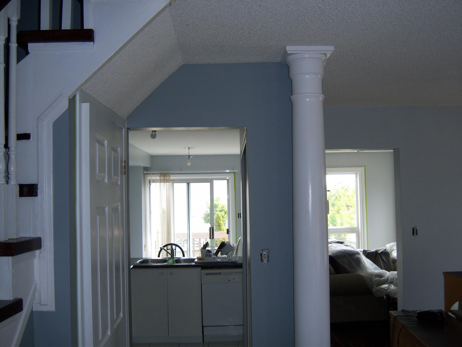 contractor gallery
