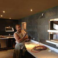 contractor gallery