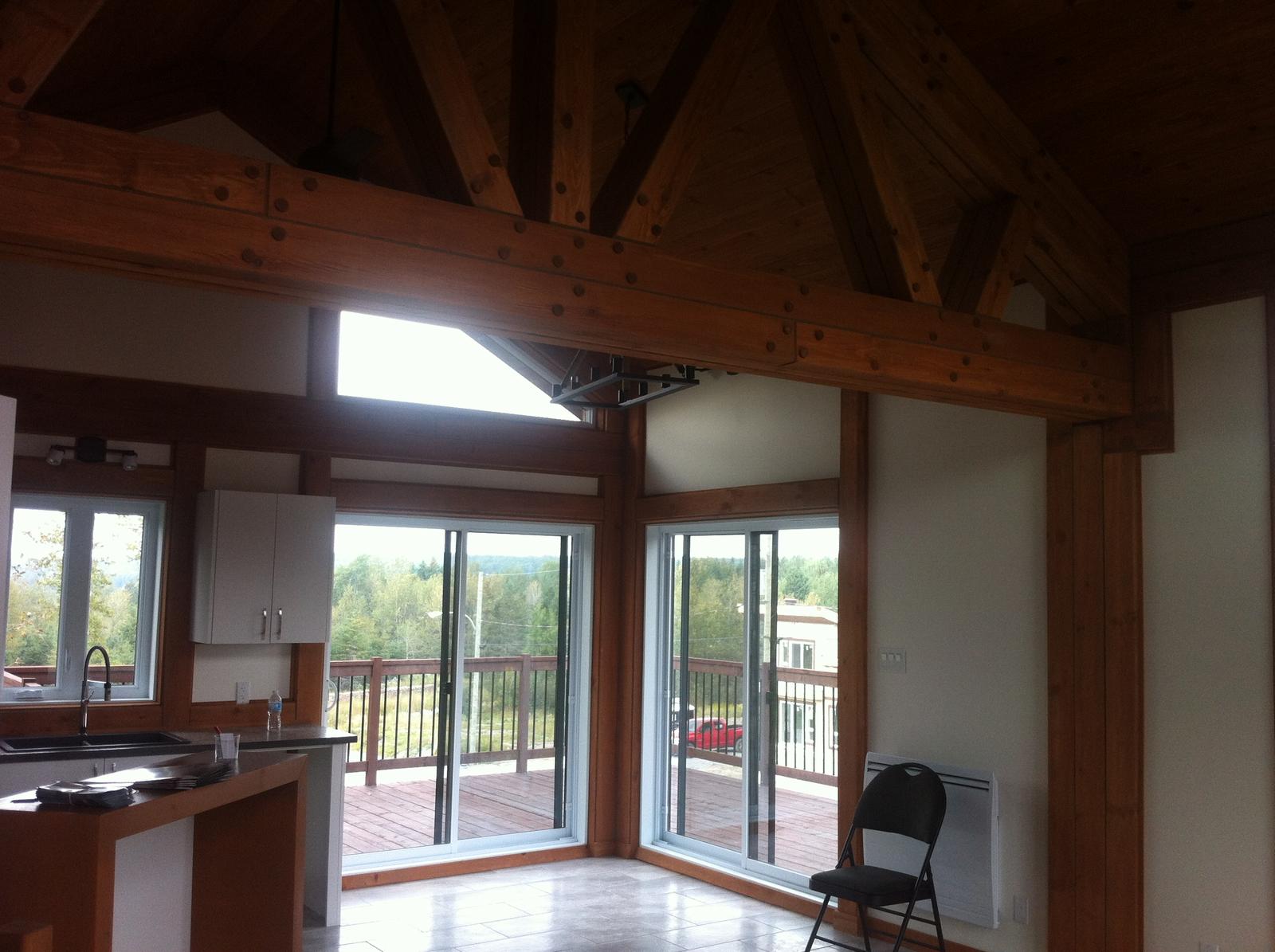 contractor gallery
