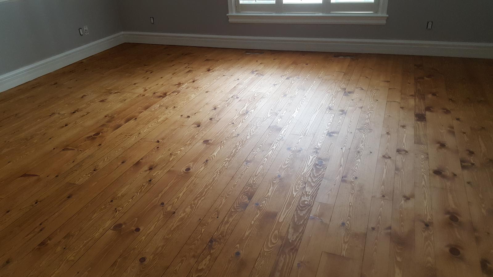 contractor gallery