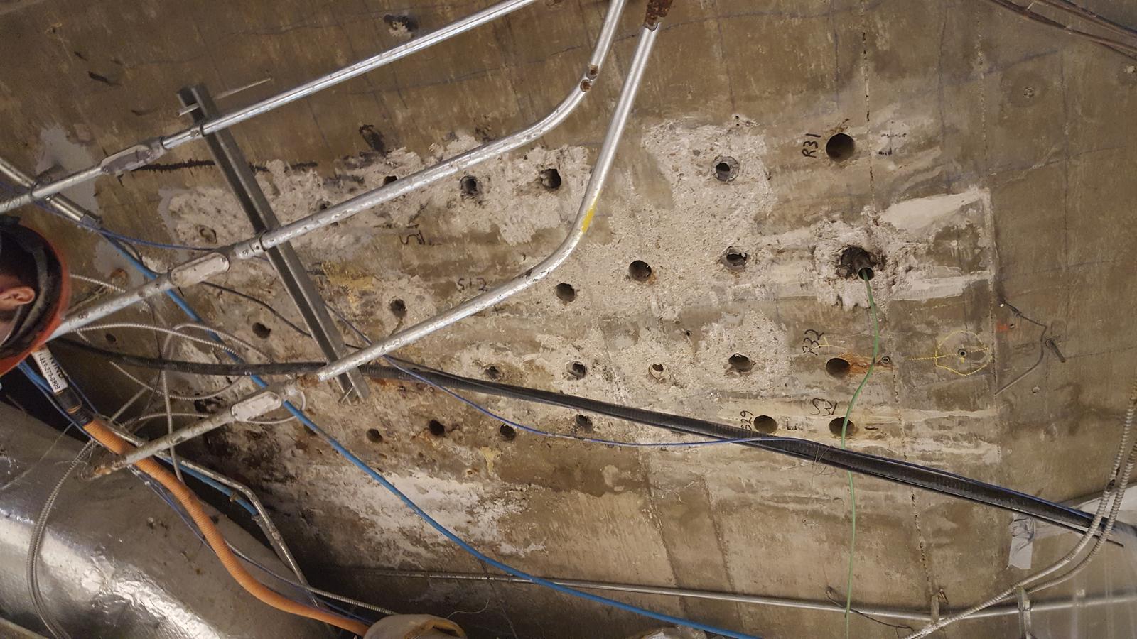 contractor gallery