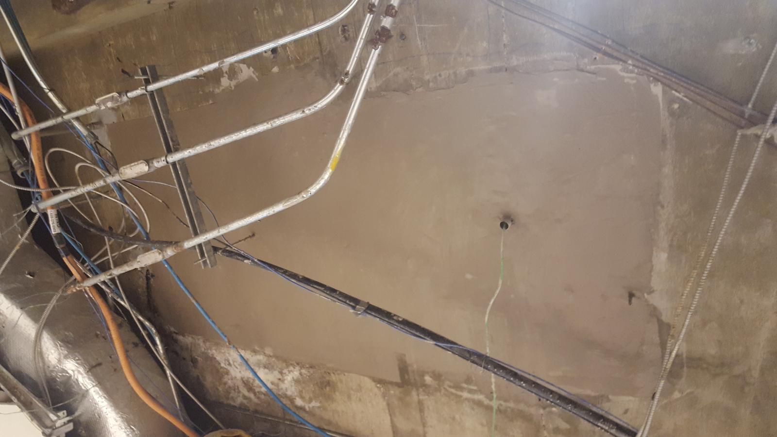 contractor gallery
