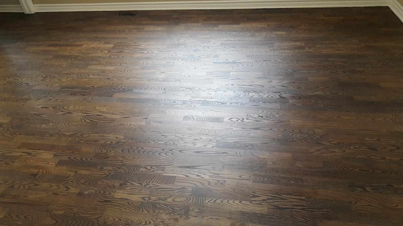 contractor gallery