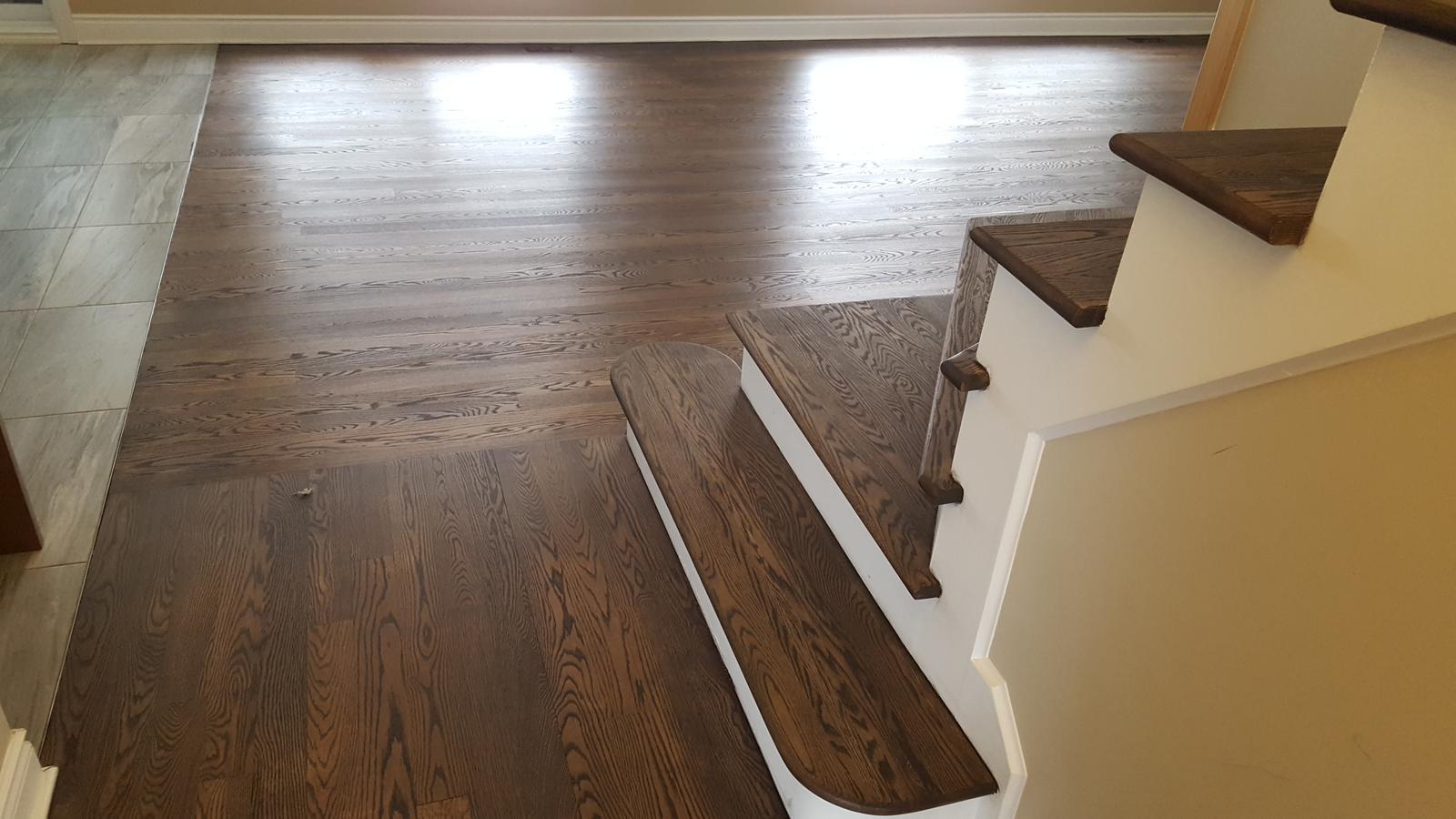 contractor gallery