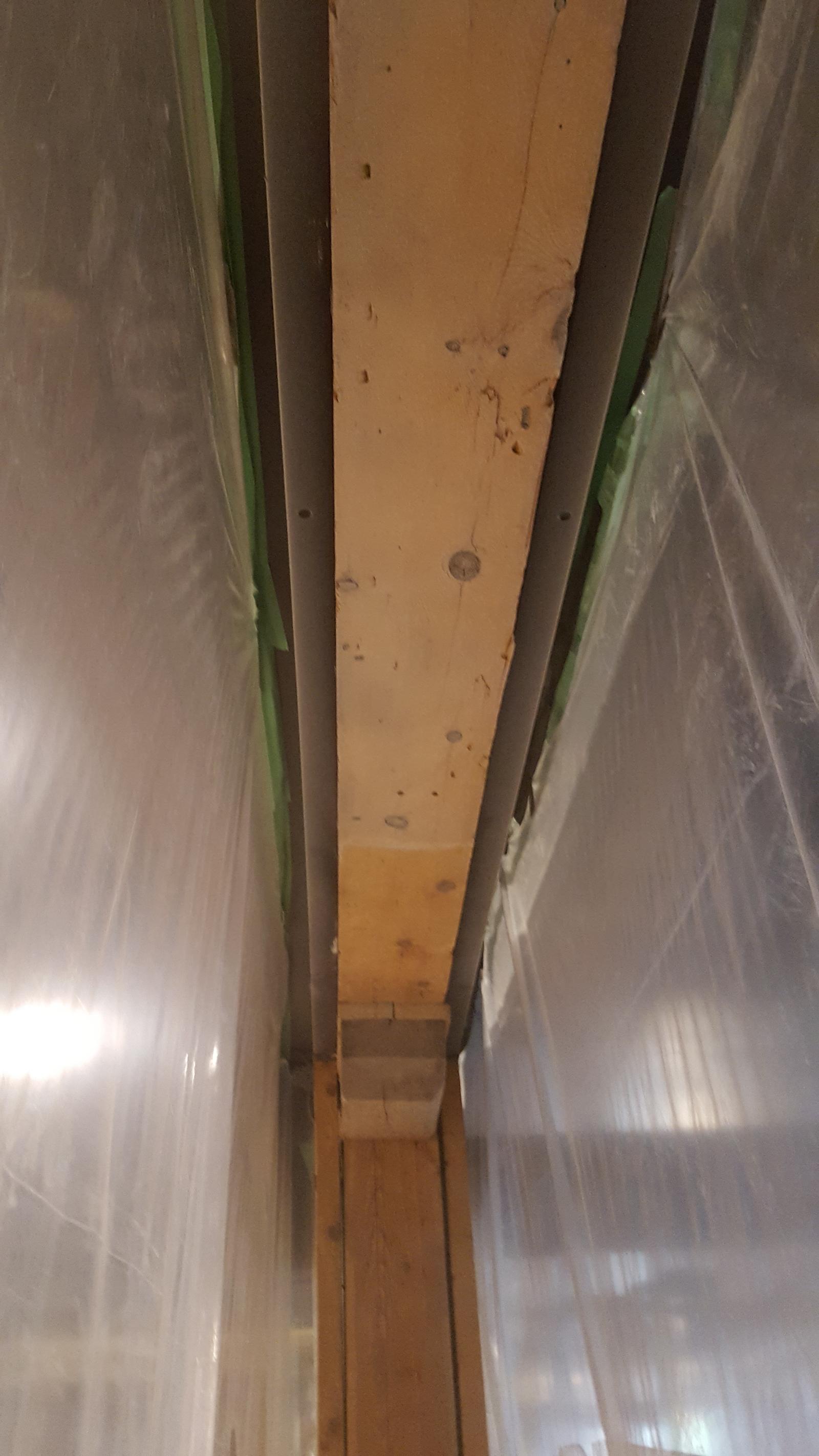 contractor gallery