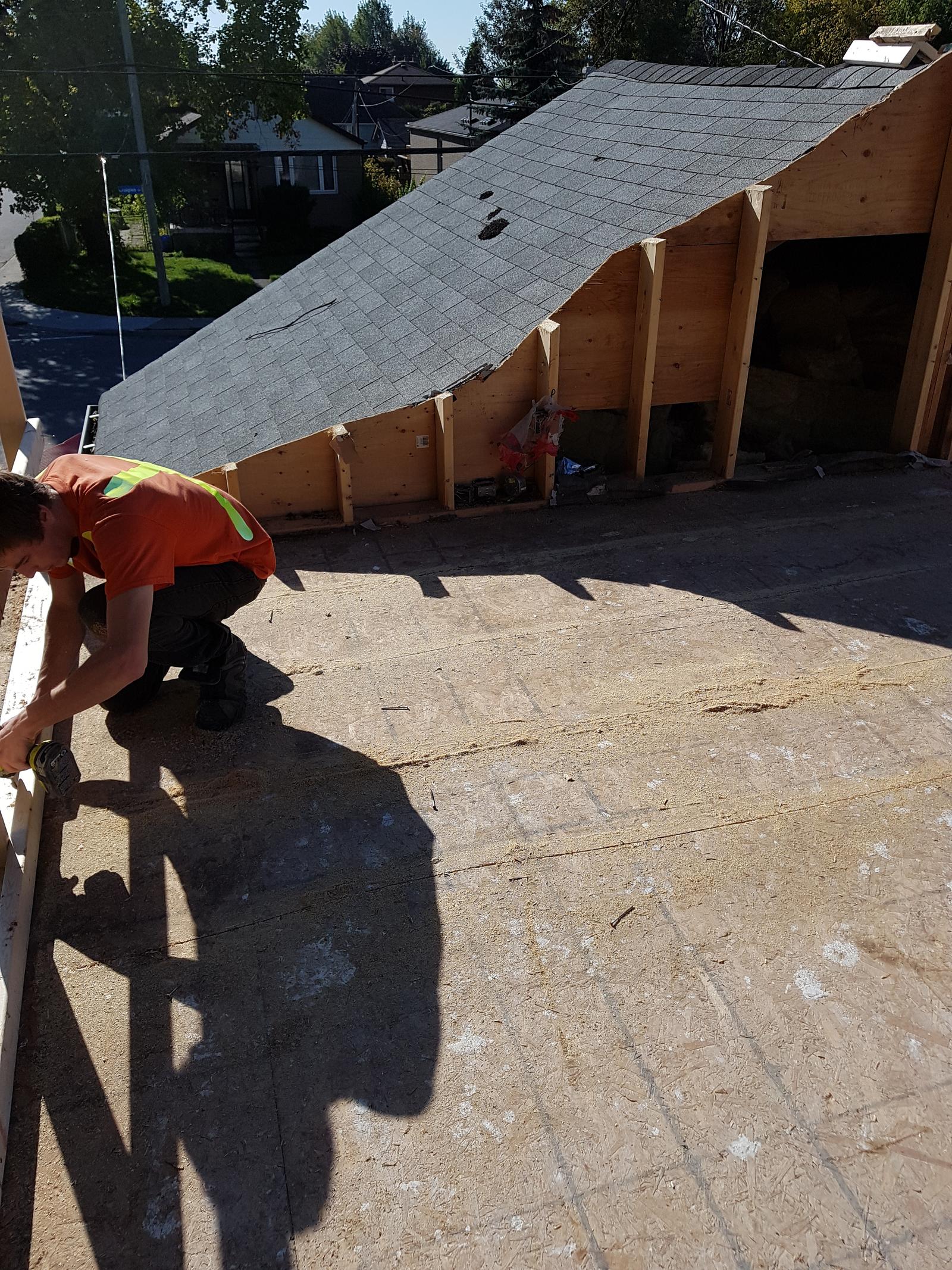 contractor gallery