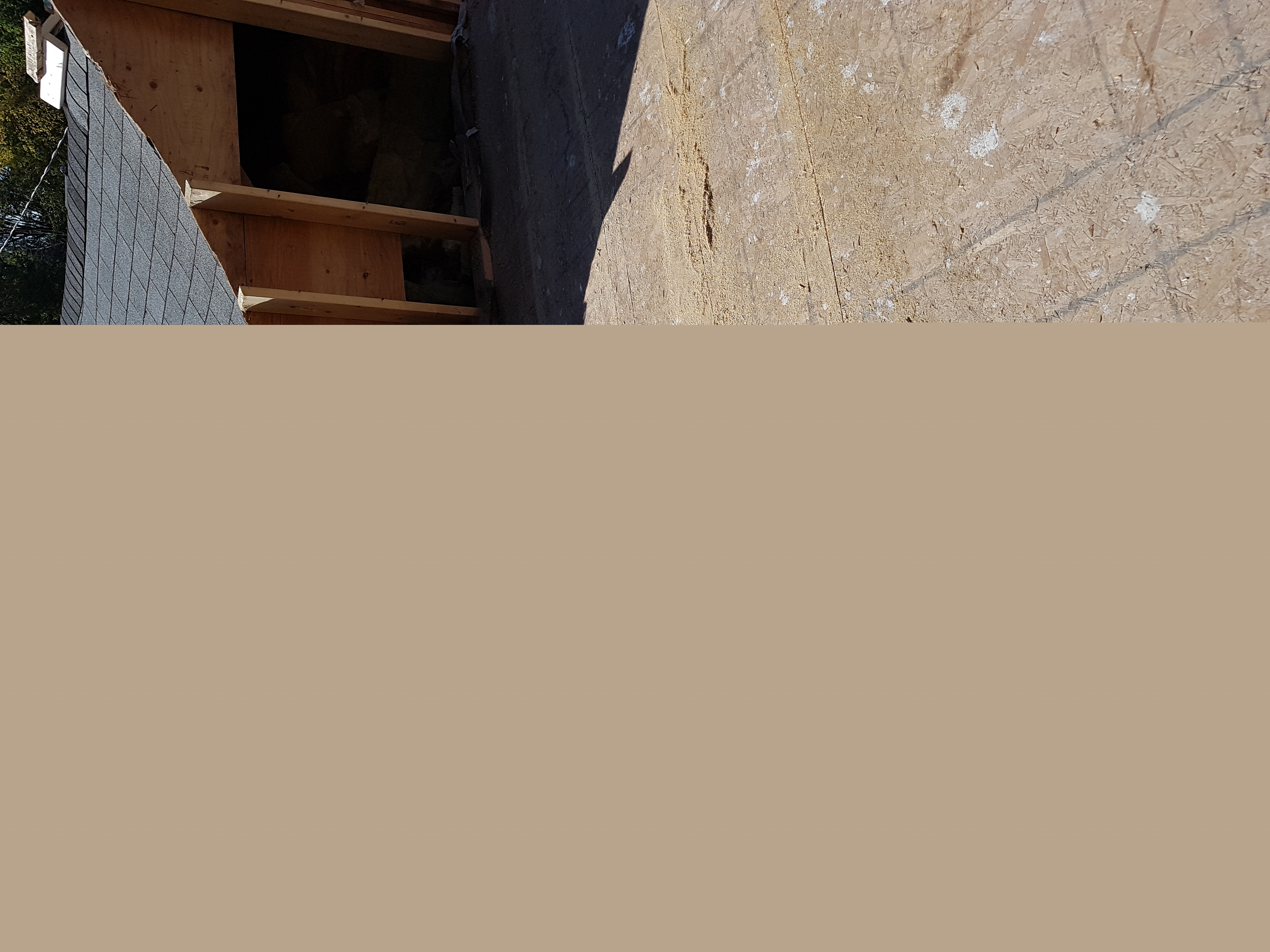 contractor gallery