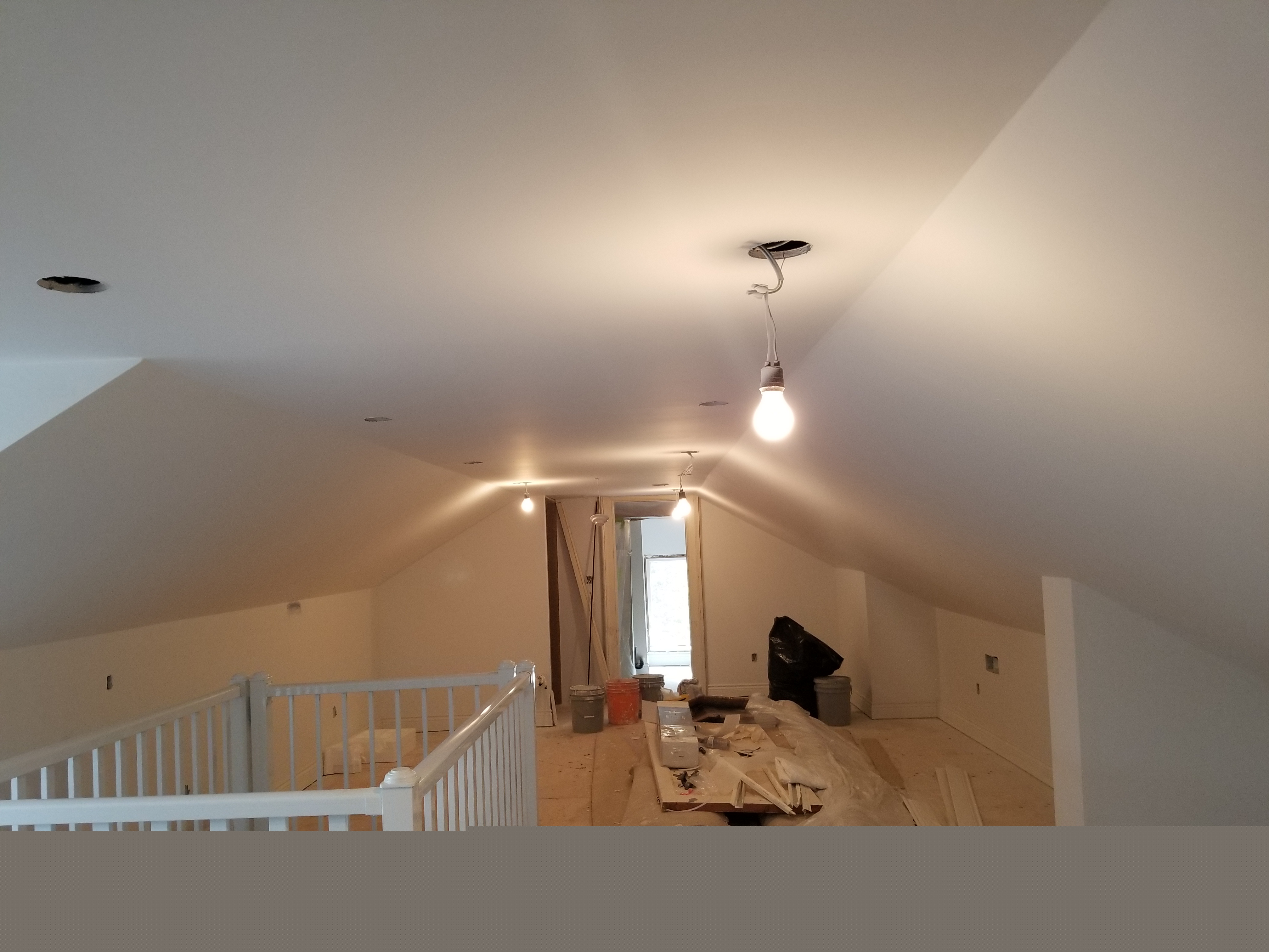 contractor gallery