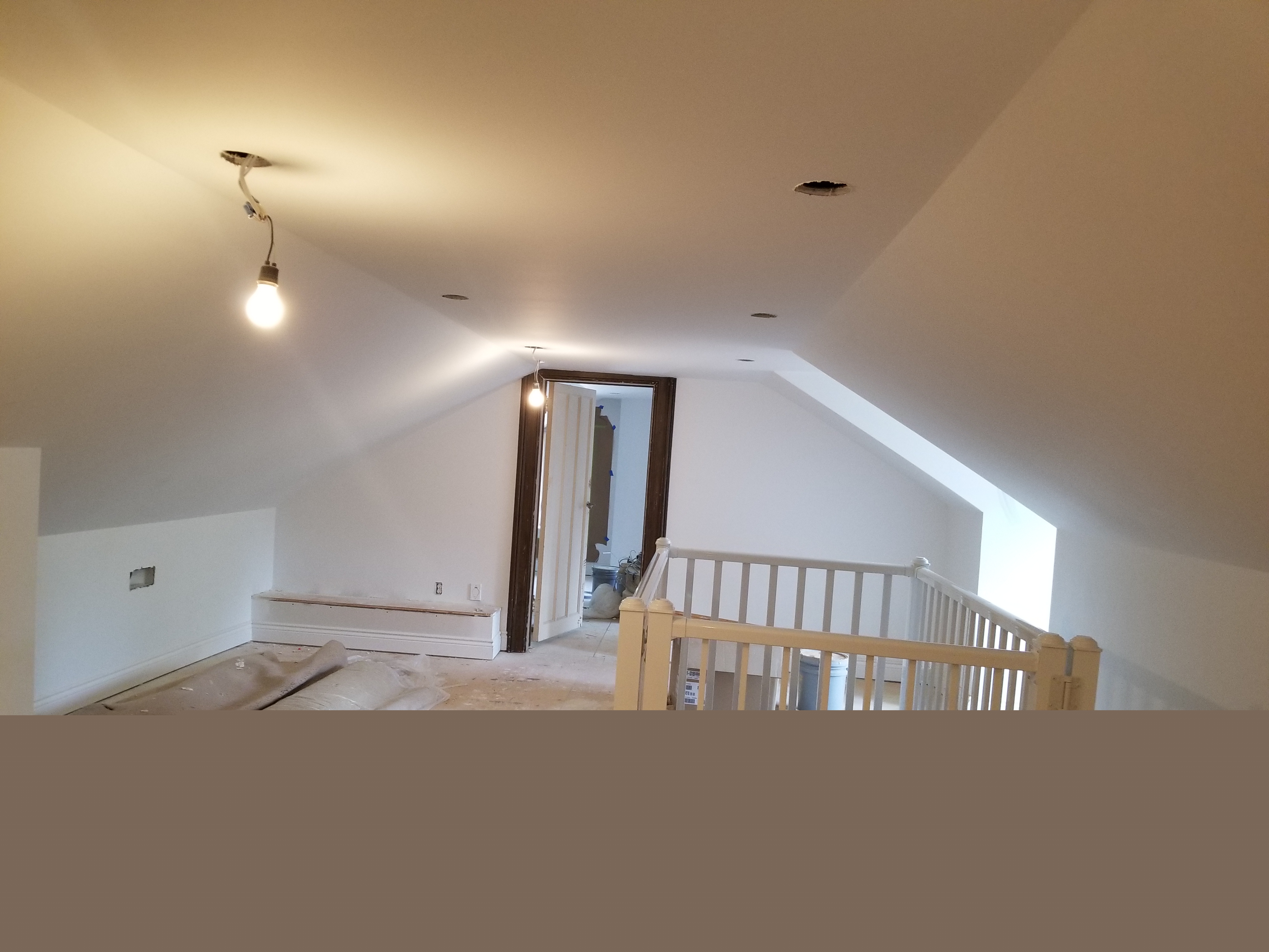 contractor gallery