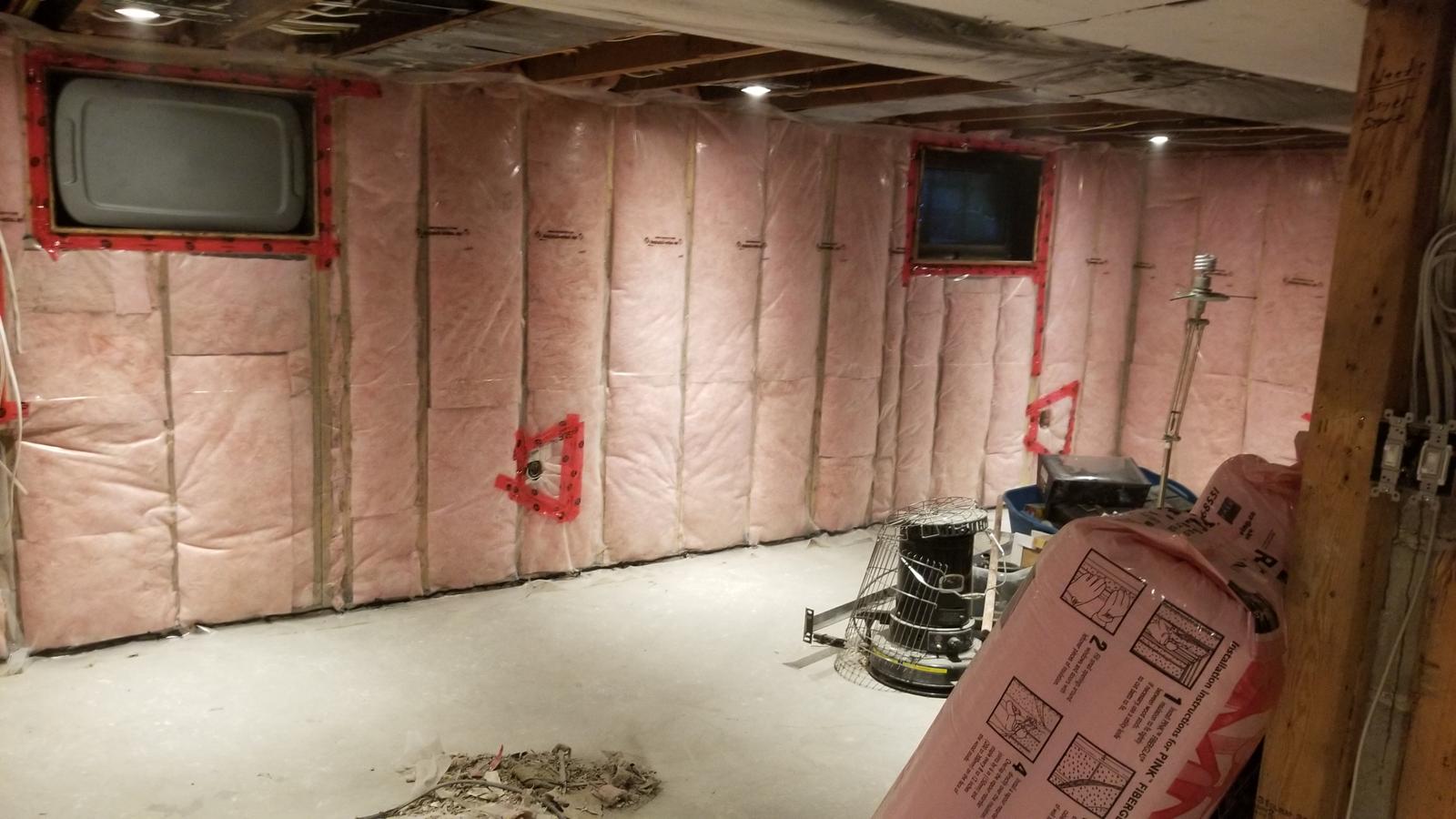 contractor gallery