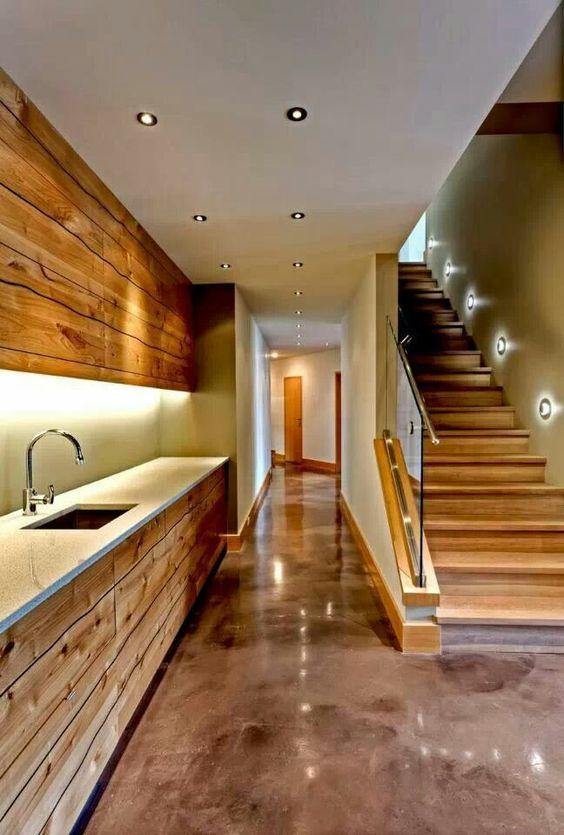 contractor gallery