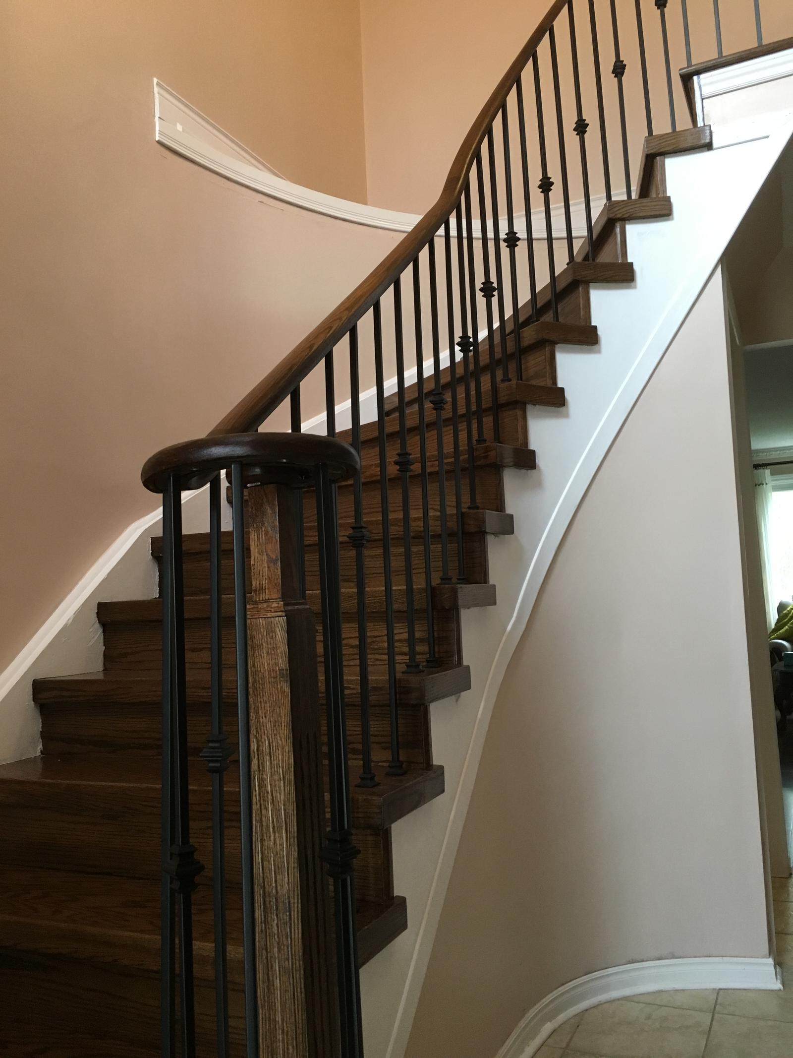 contractor gallery