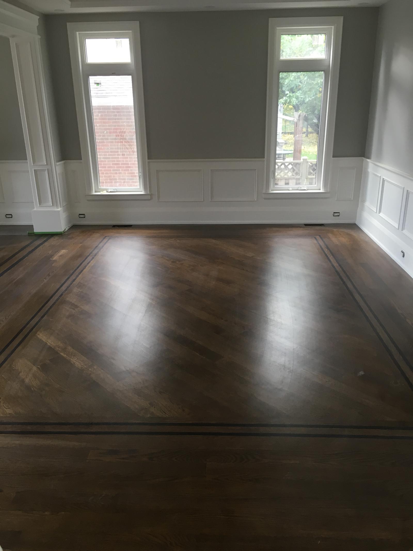 contractor gallery