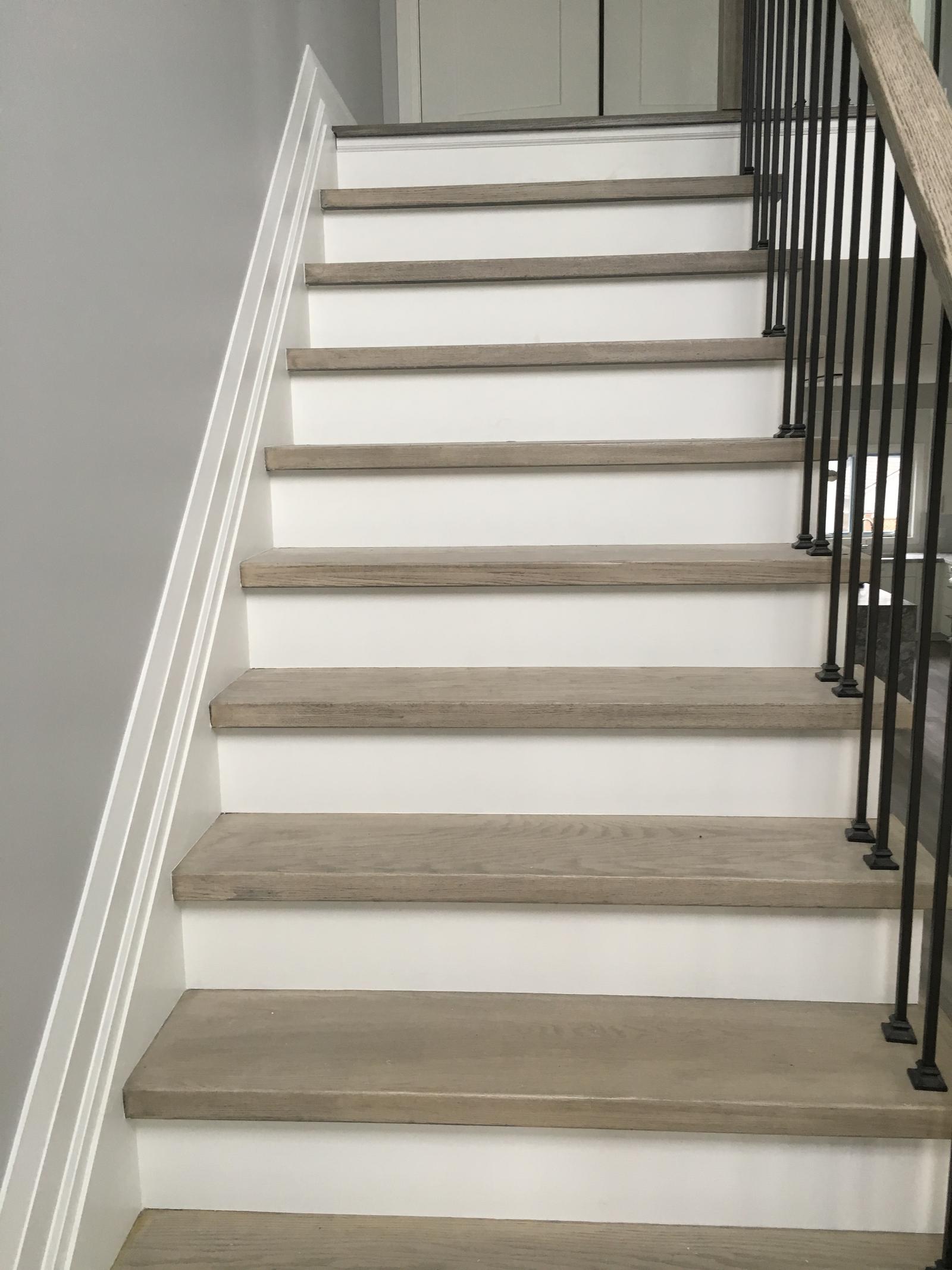 contractor gallery