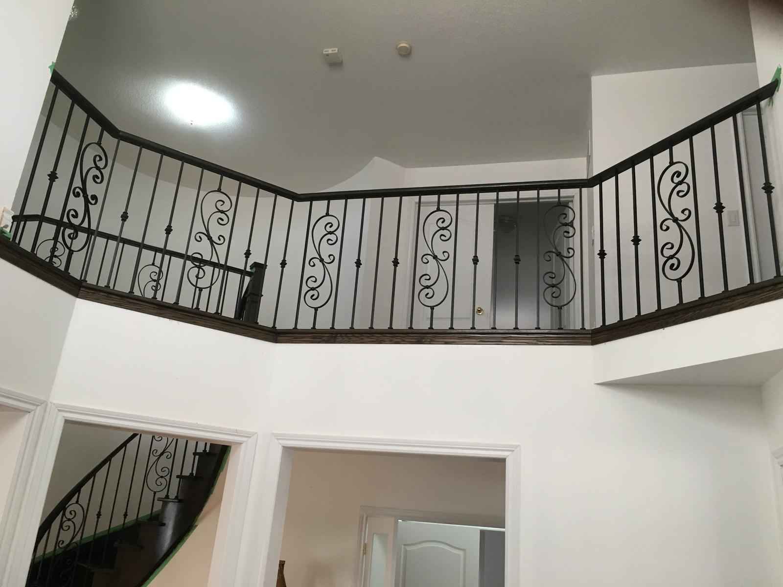 contractor gallery