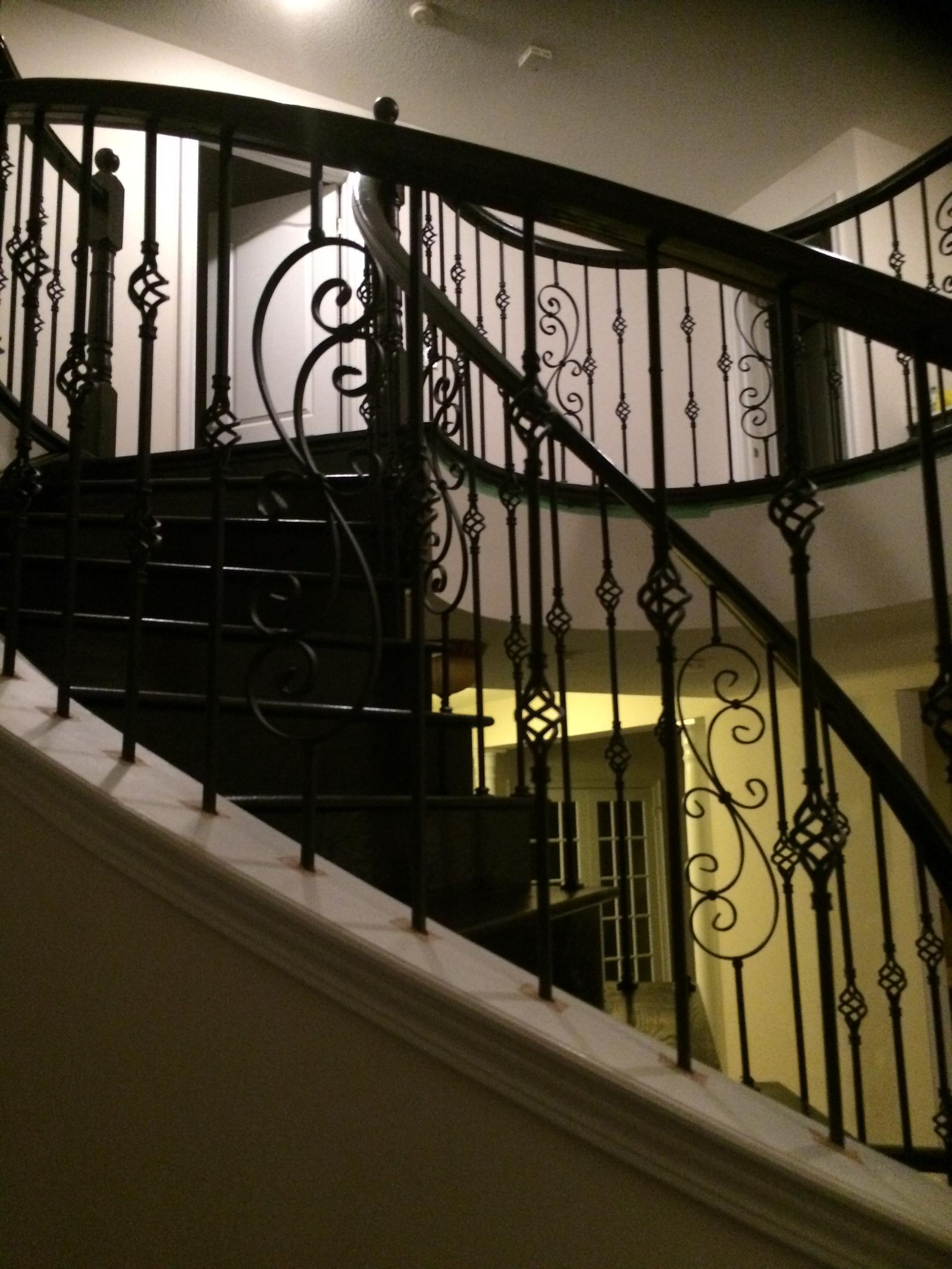 contractor gallery