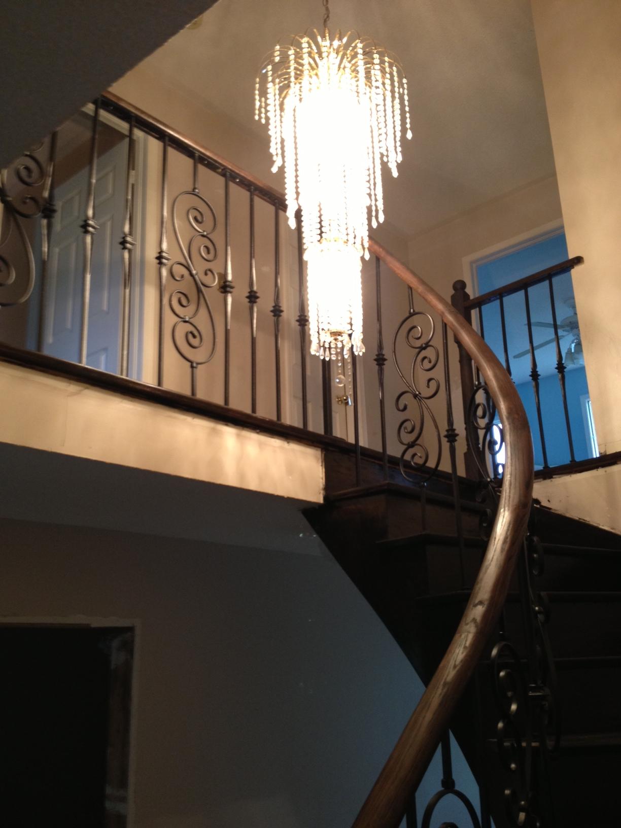 contractor gallery