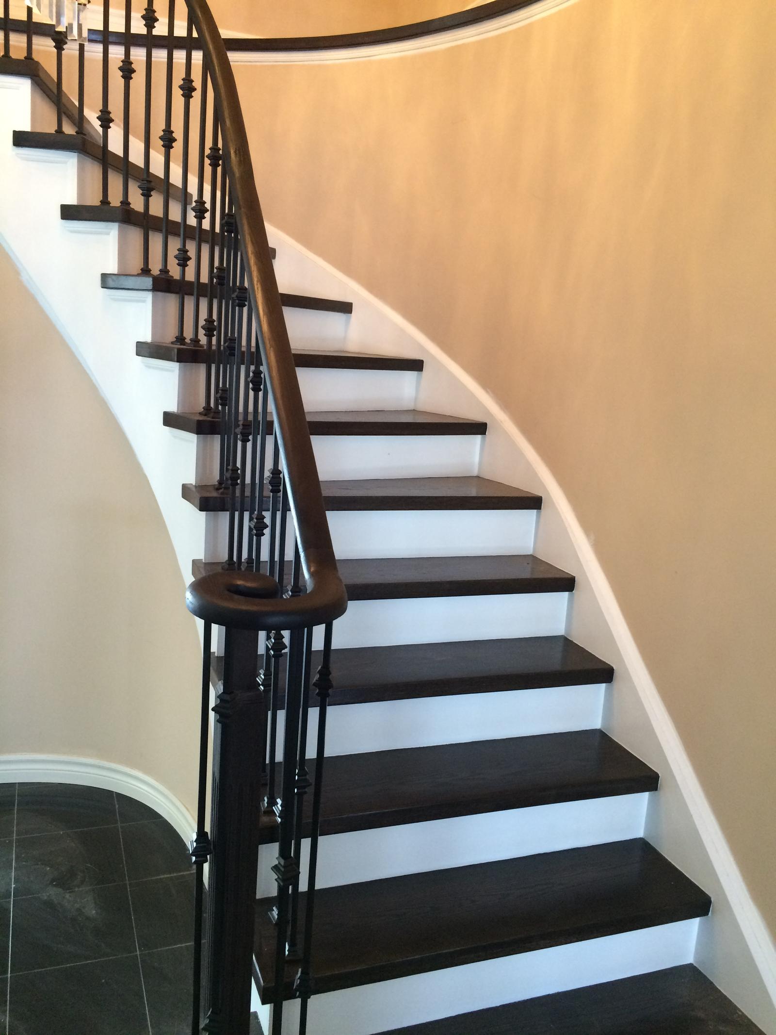 contractor gallery