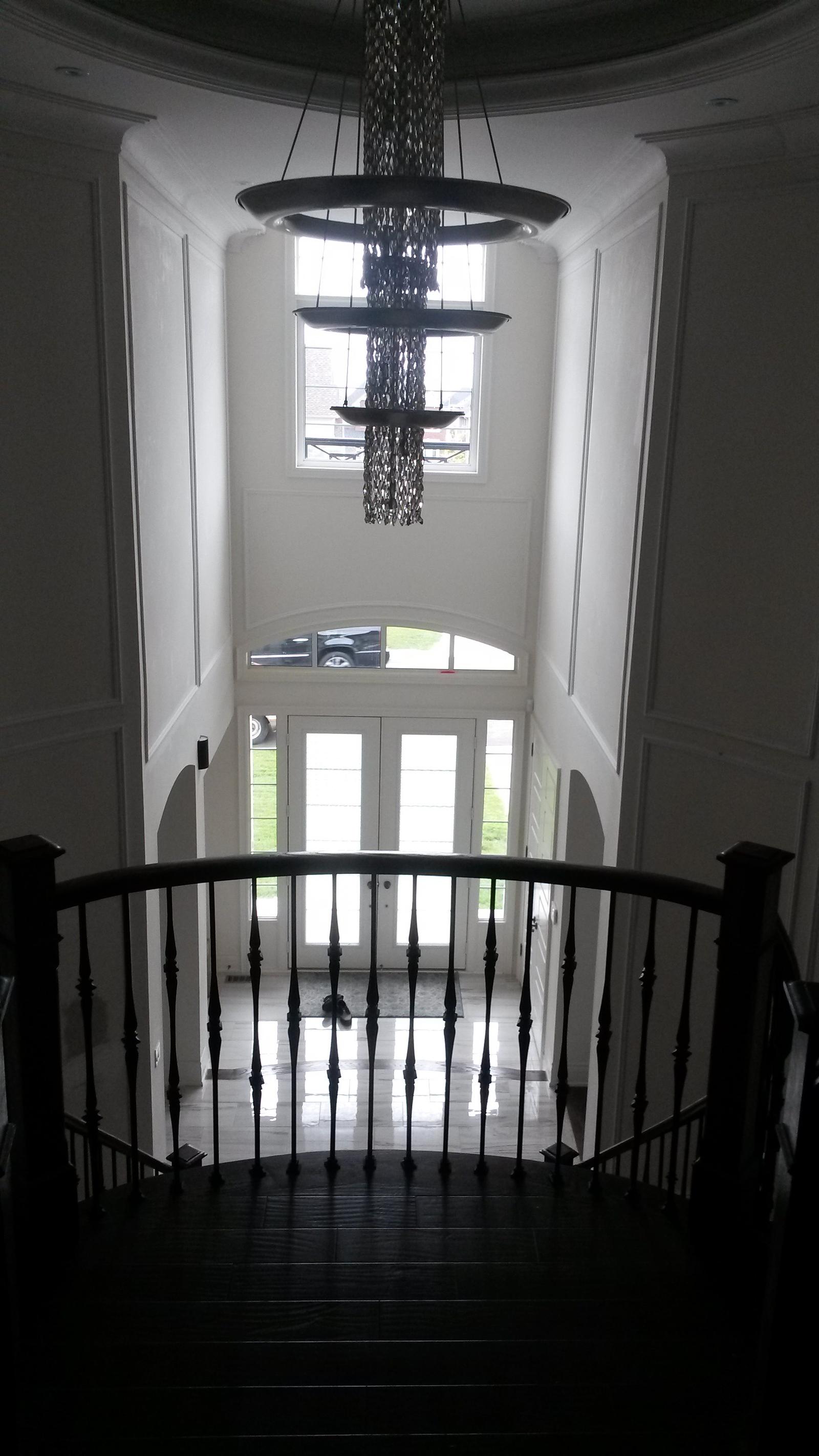 contractor gallery