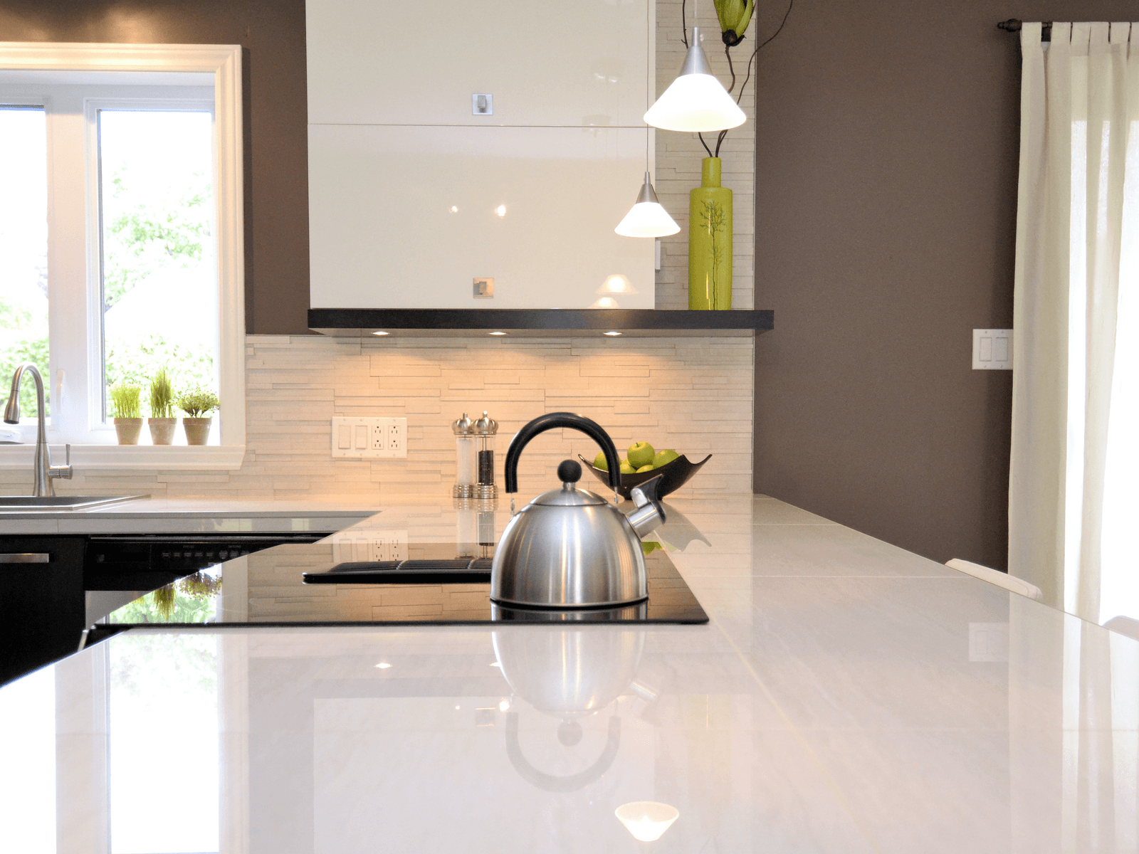contractor gallery