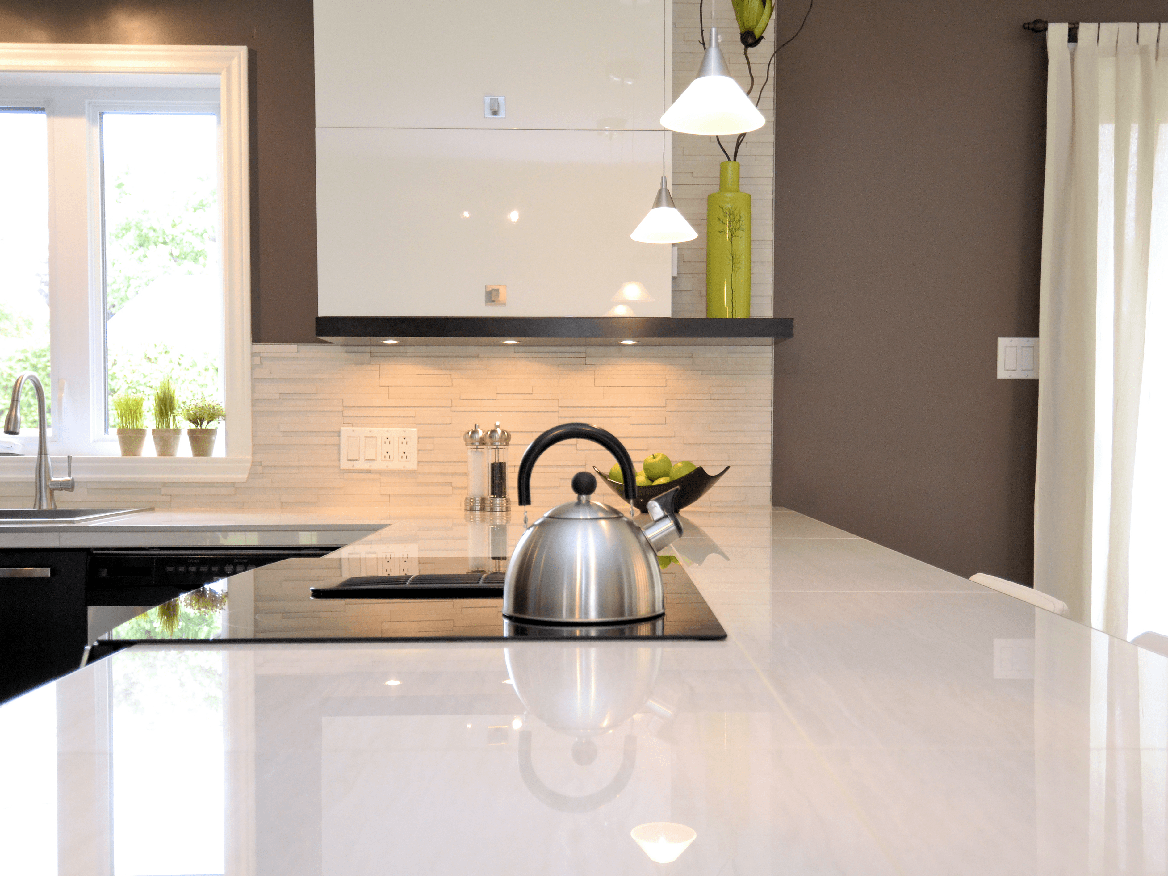 contractor gallery