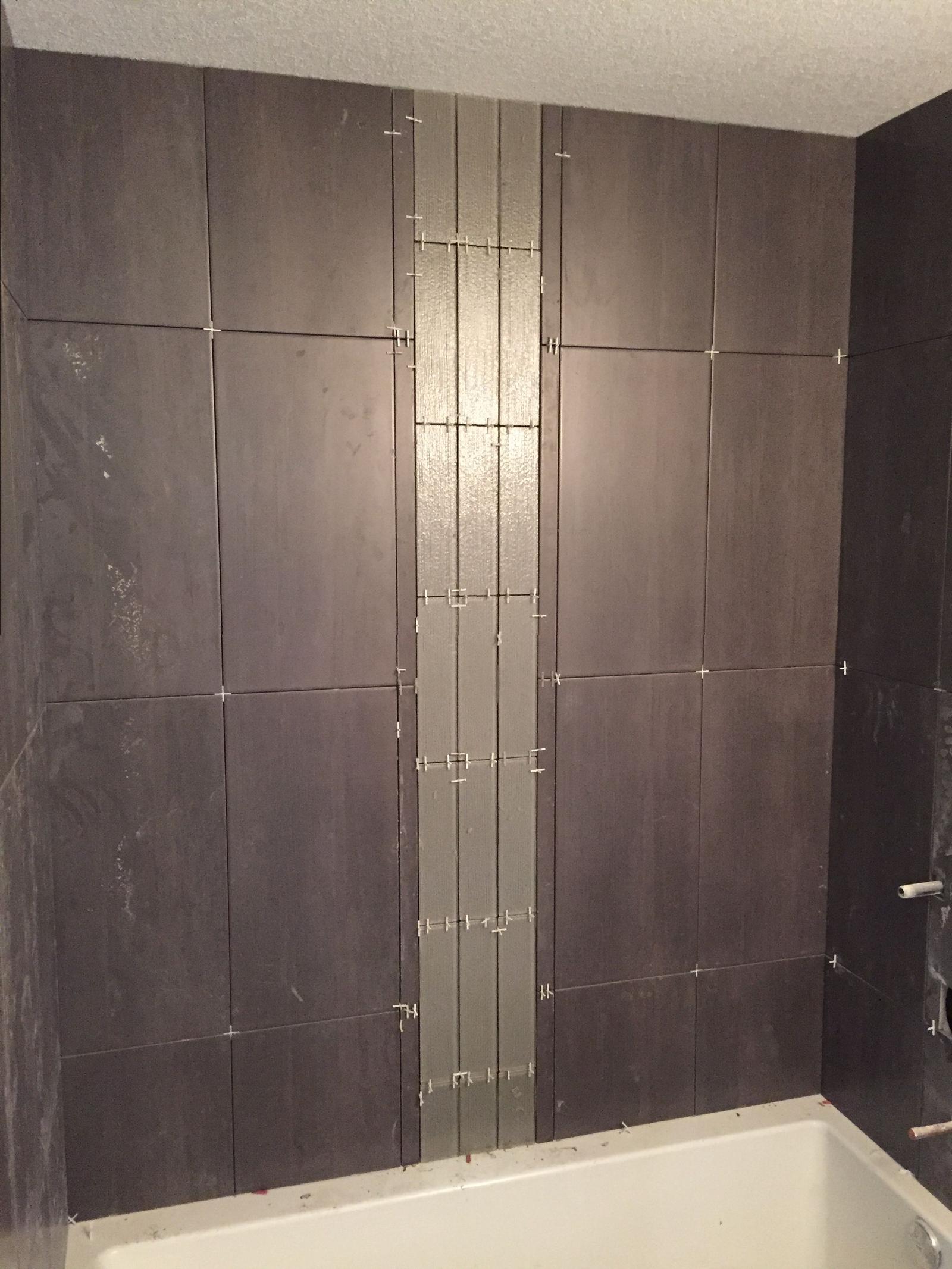 contractor gallery