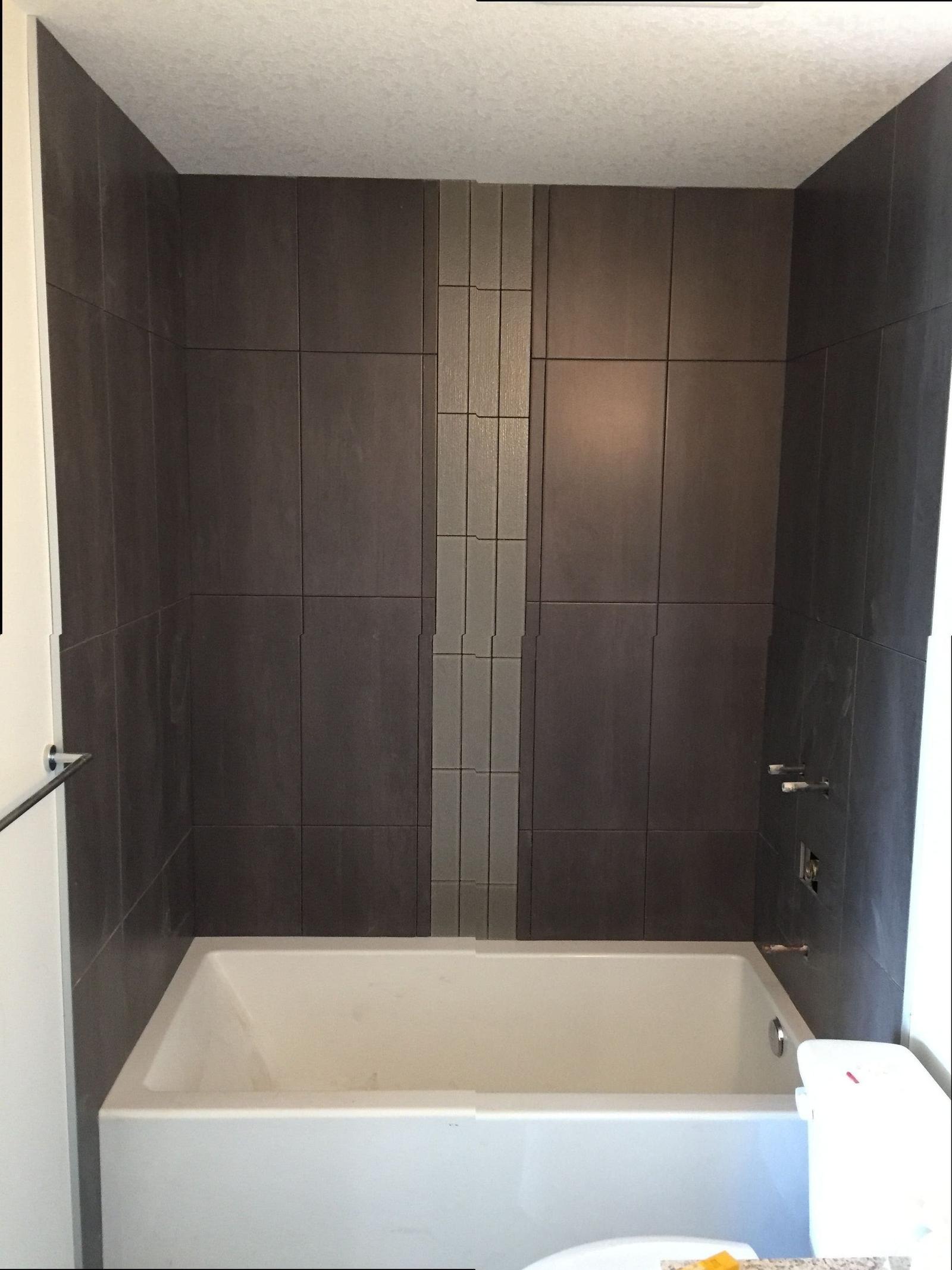 contractor gallery