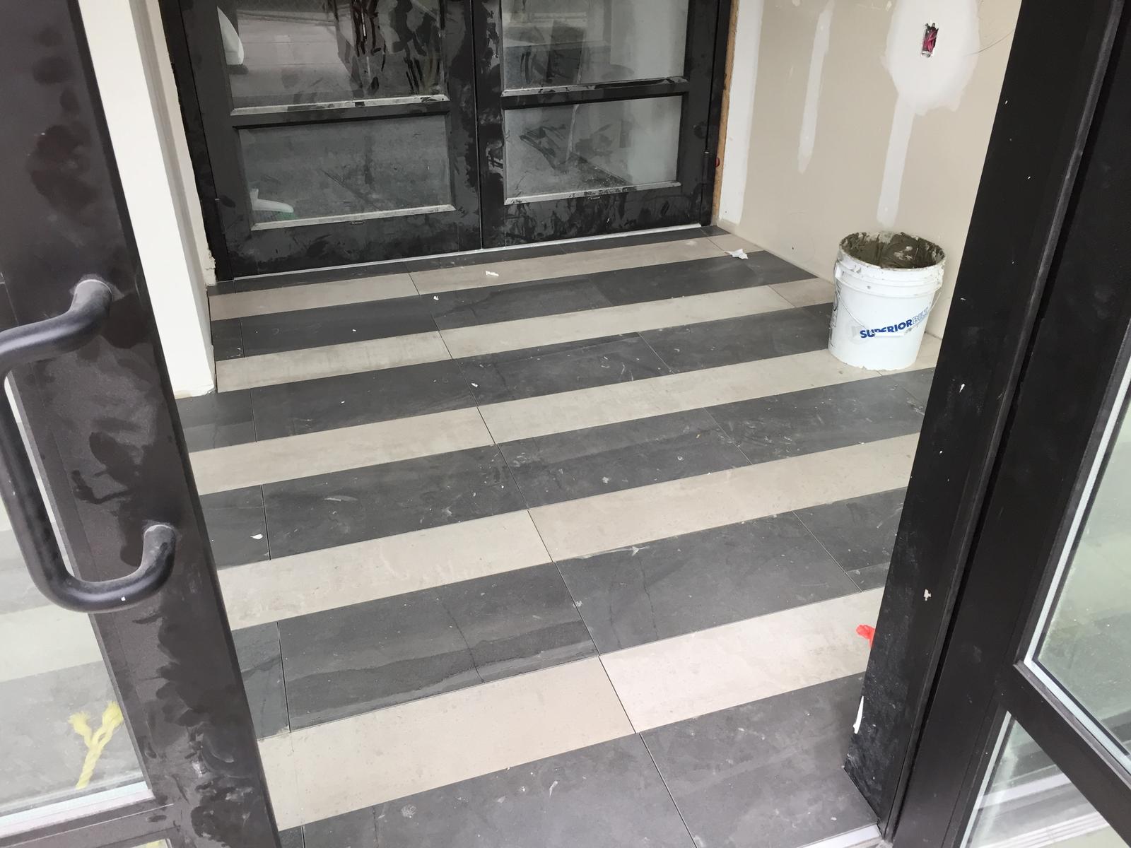 contractor gallery