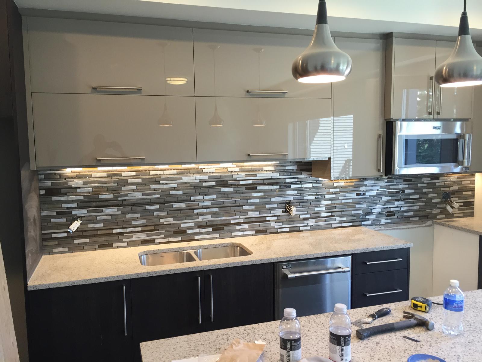 contractor gallery