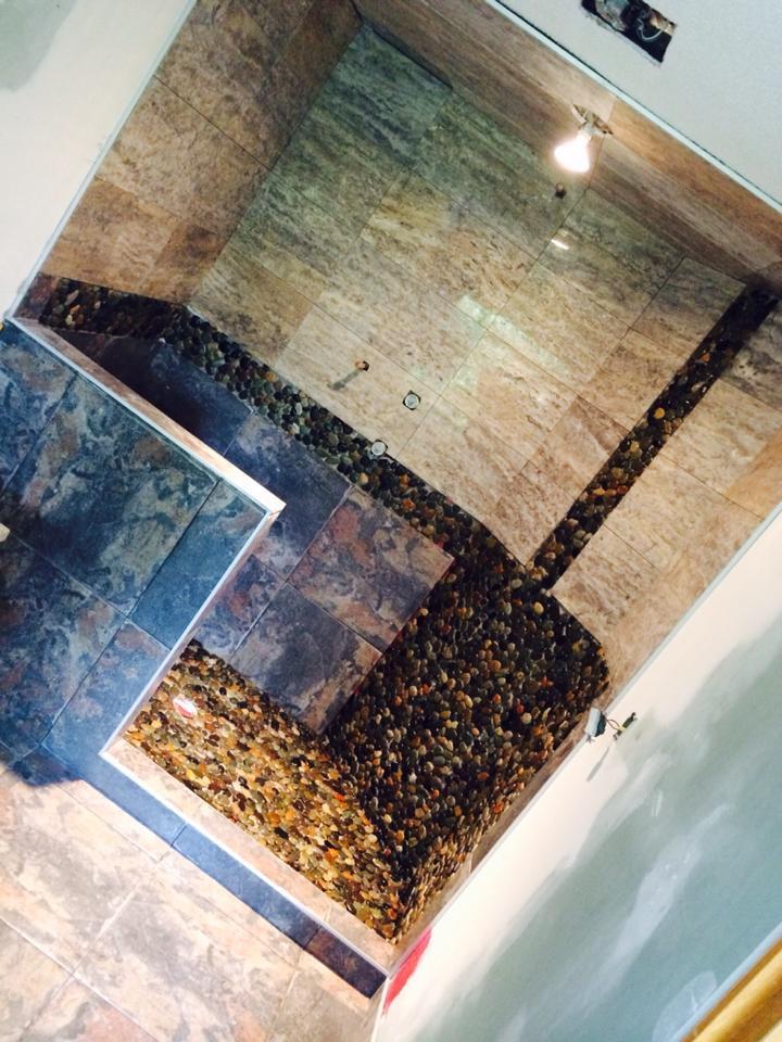contractor gallery