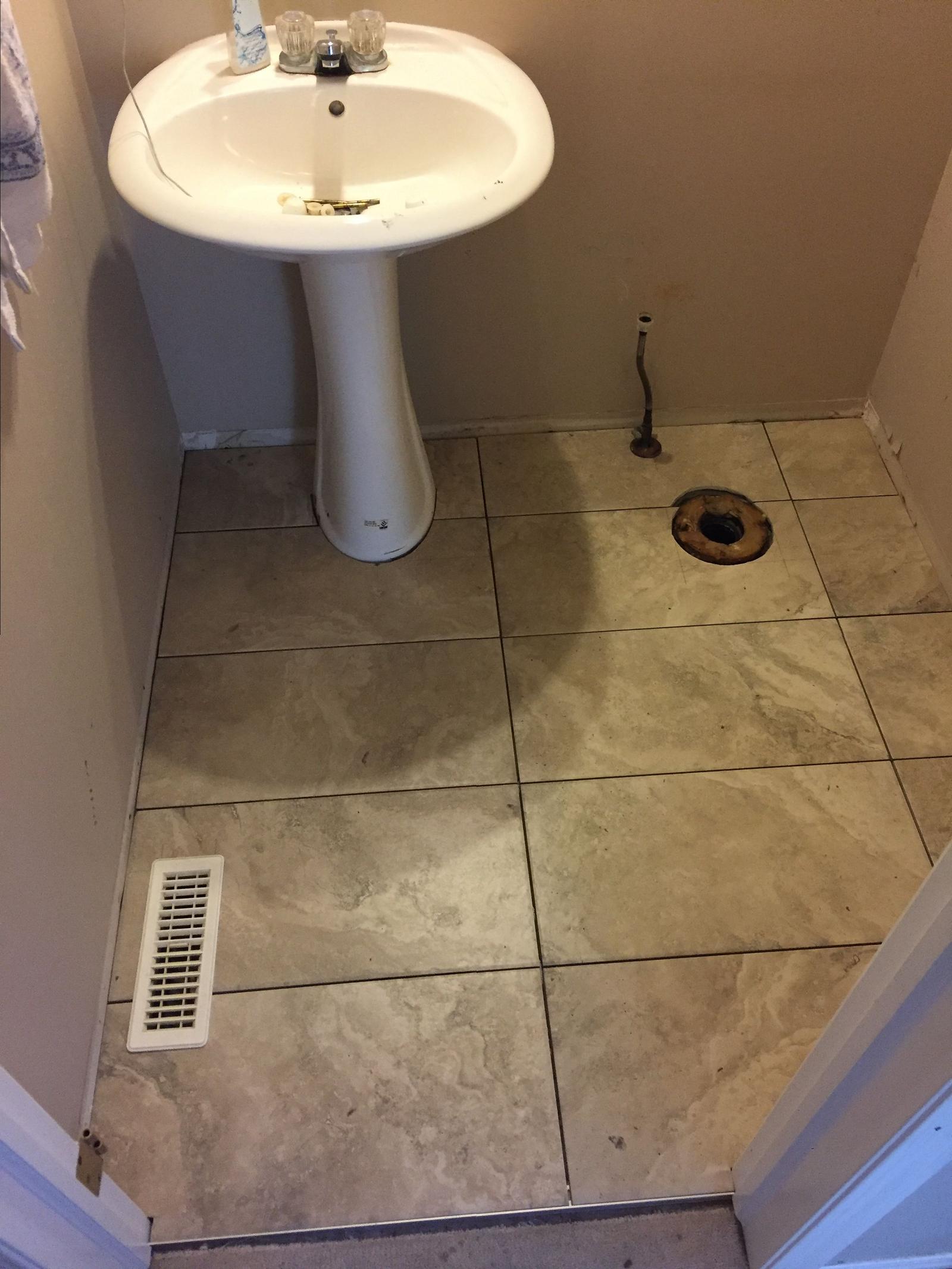 contractor gallery
