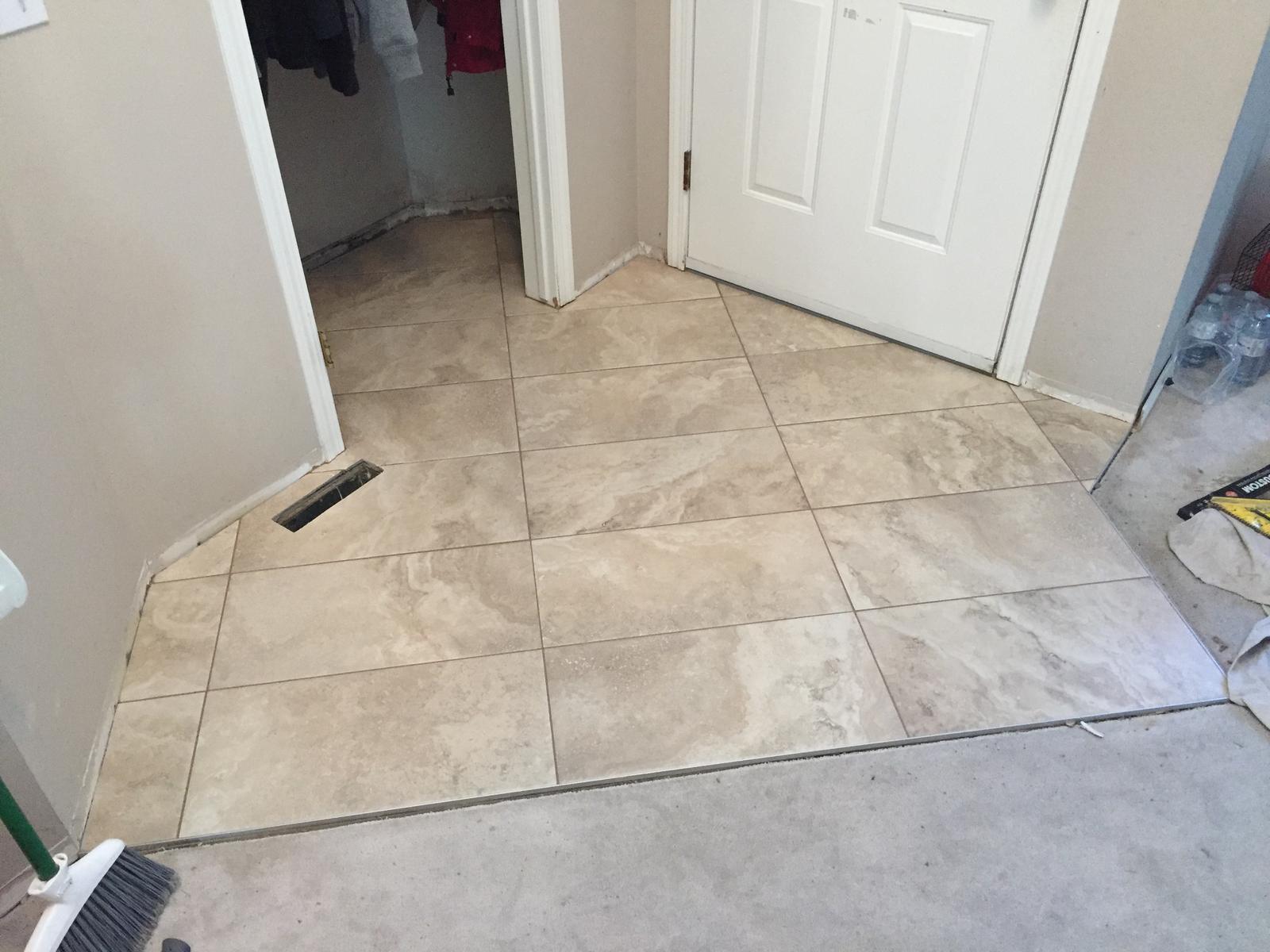 contractor gallery