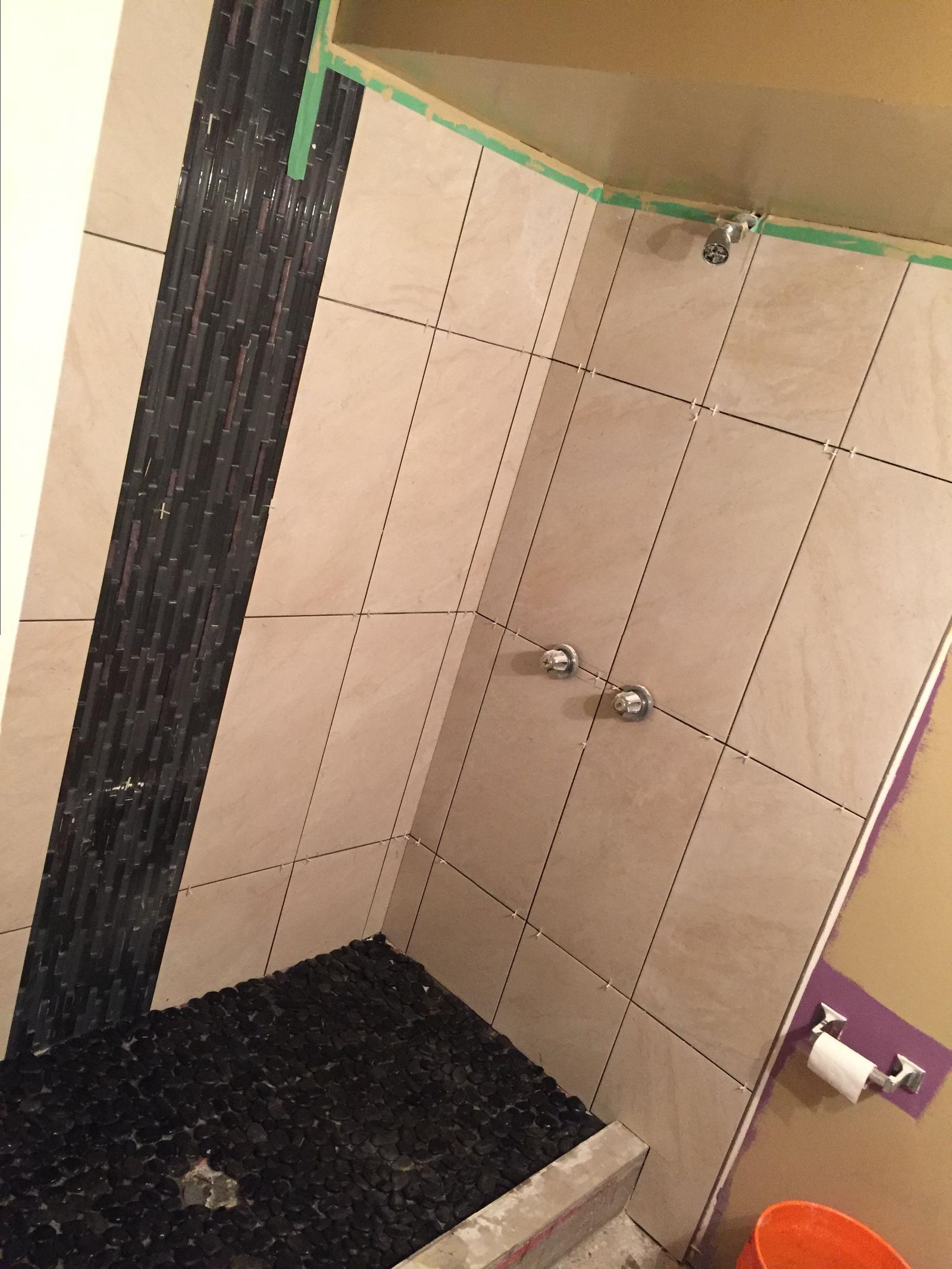 contractor gallery