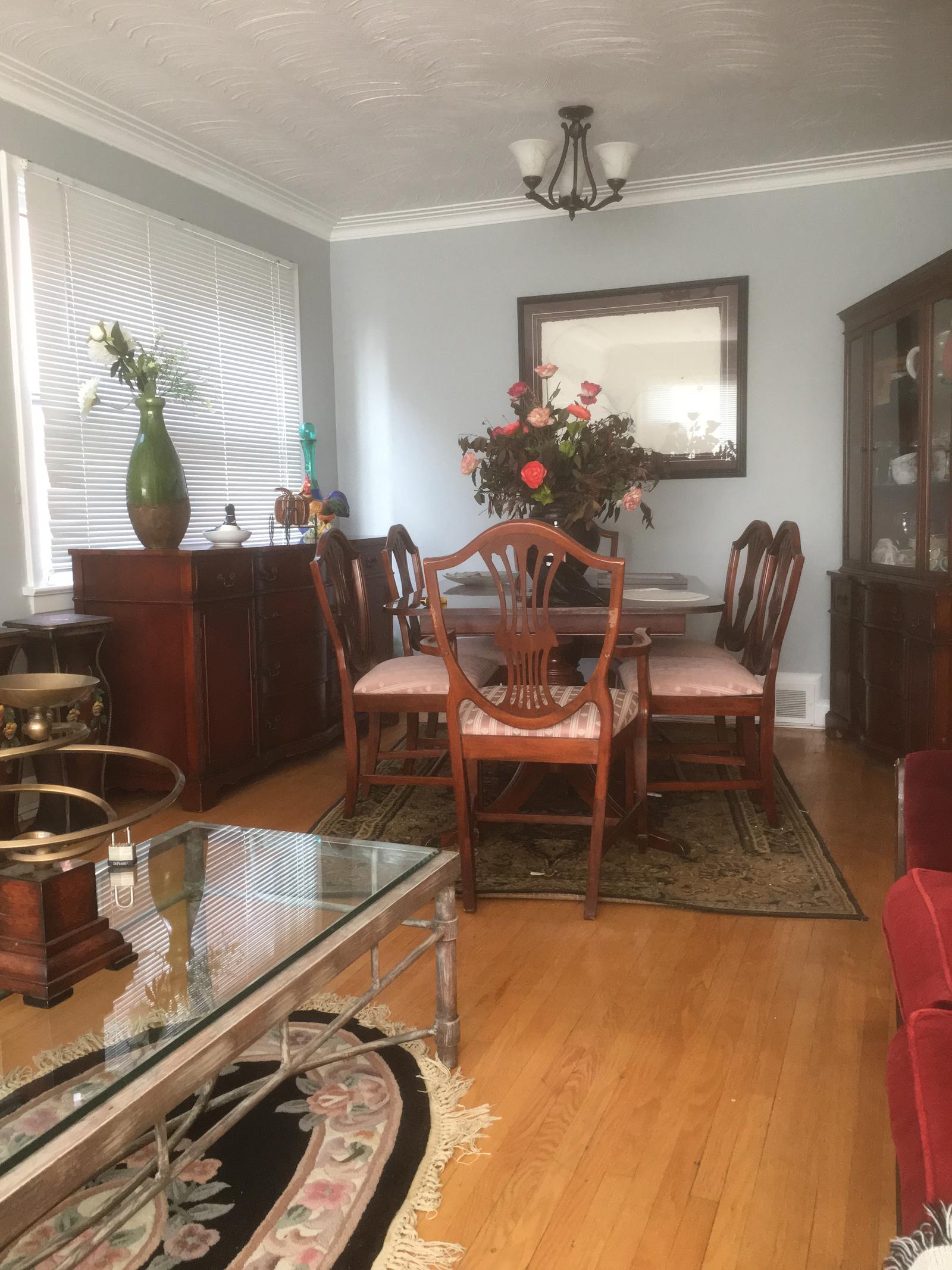 contractor gallery
