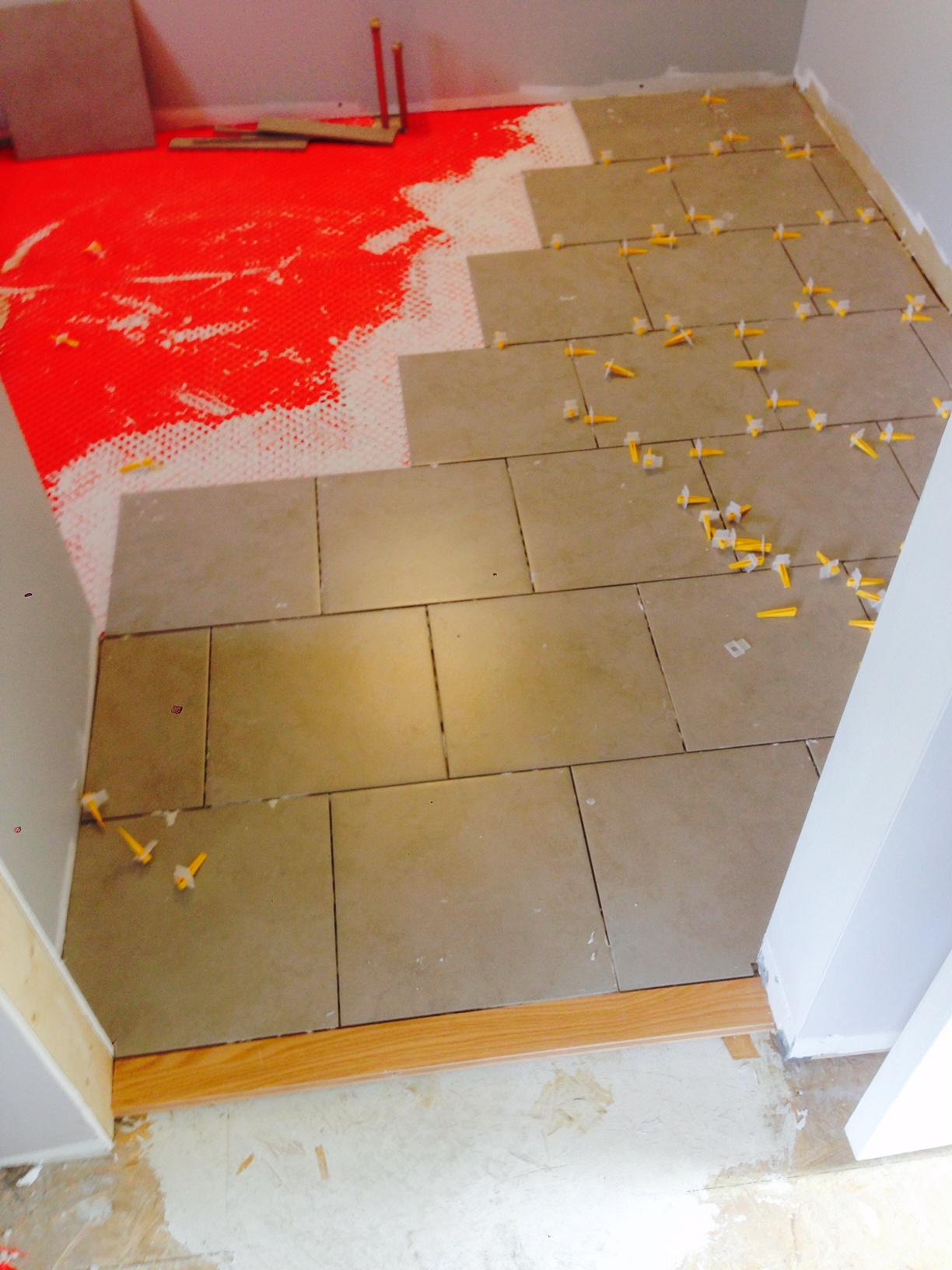 contractor gallery