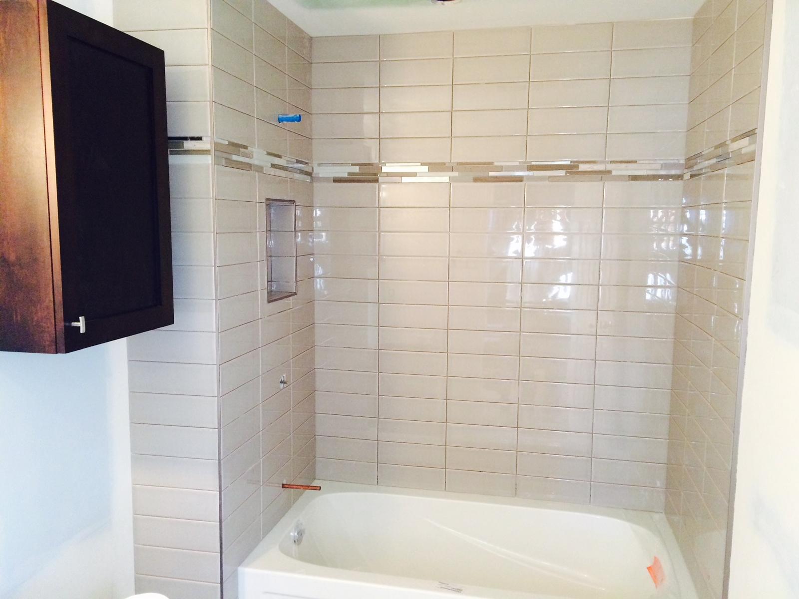 contractor gallery