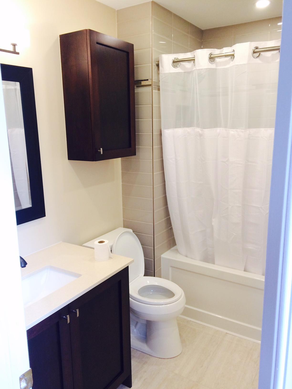 contractor gallery
