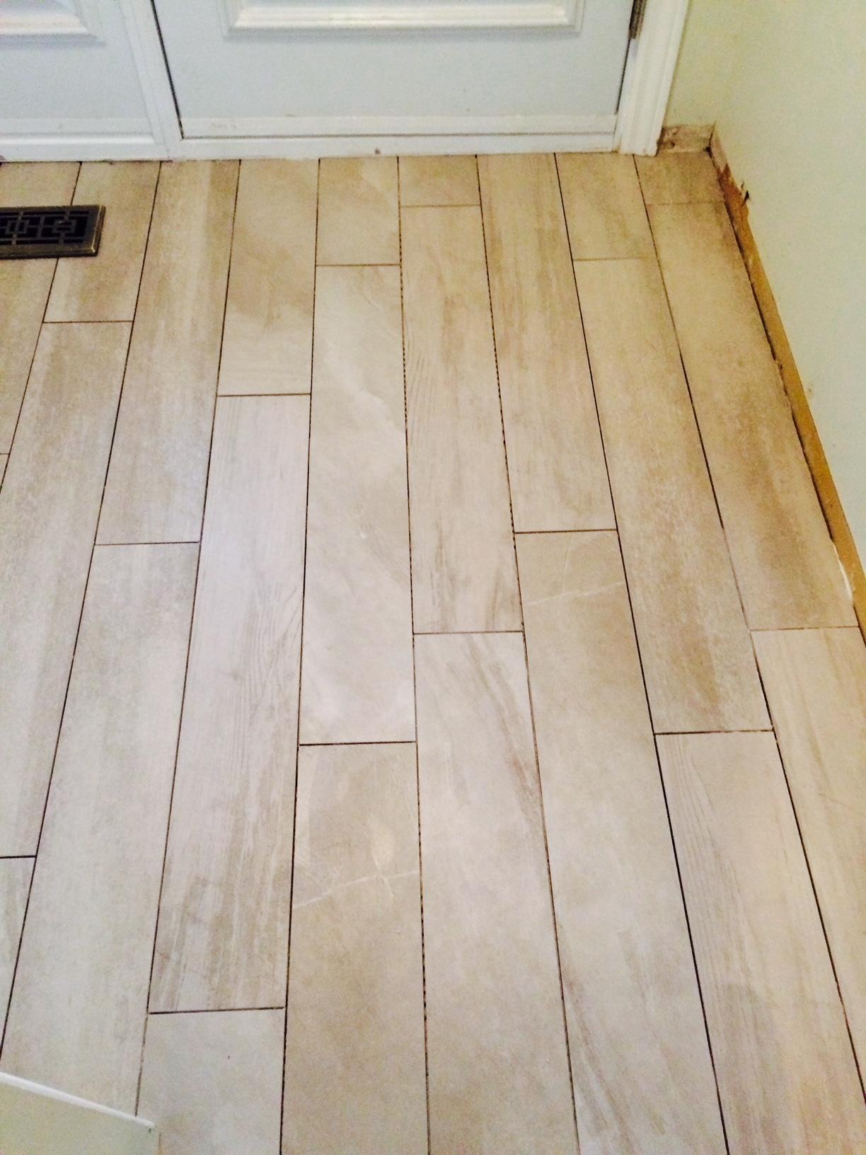 contractor gallery