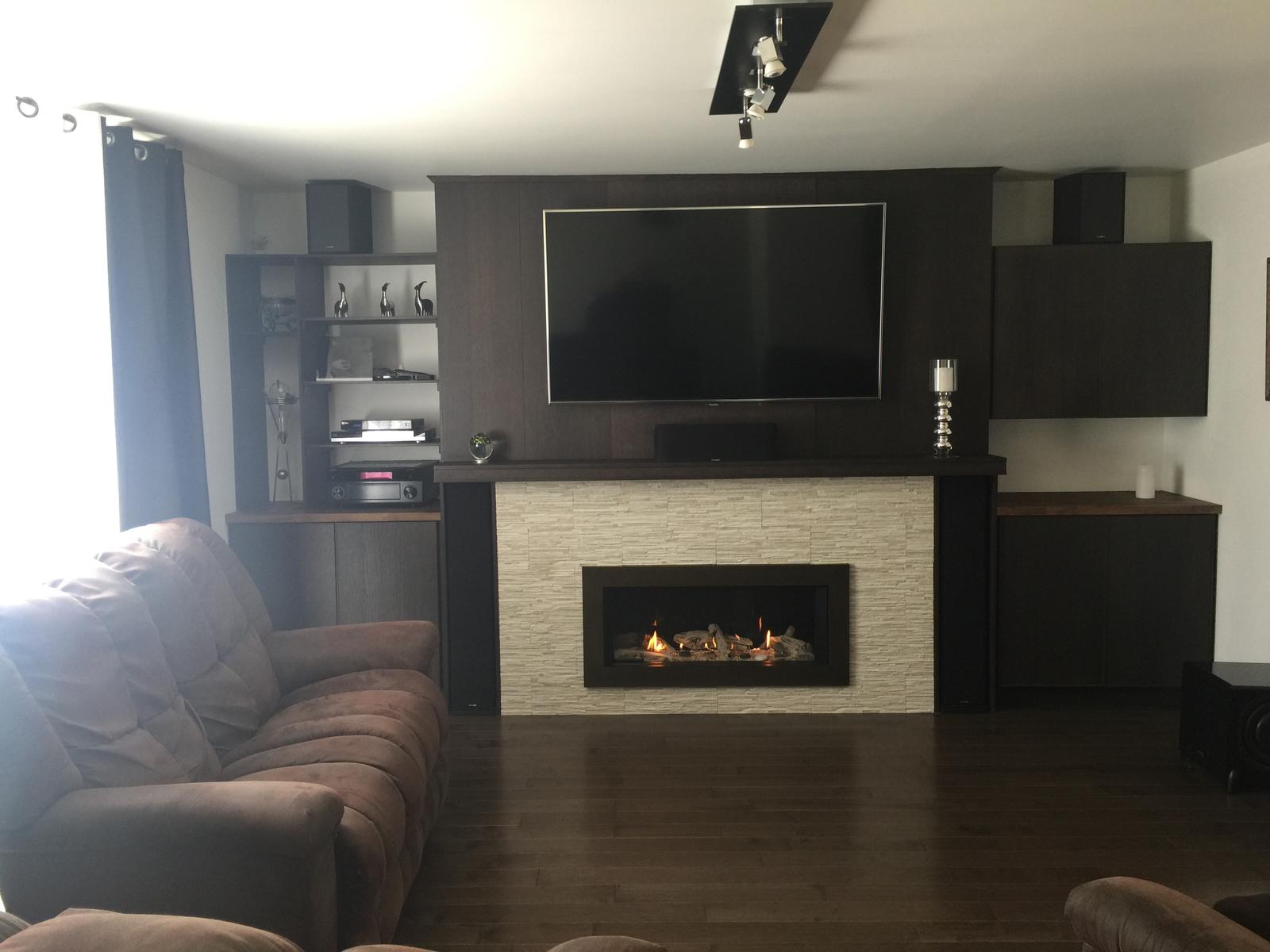 contractor gallery