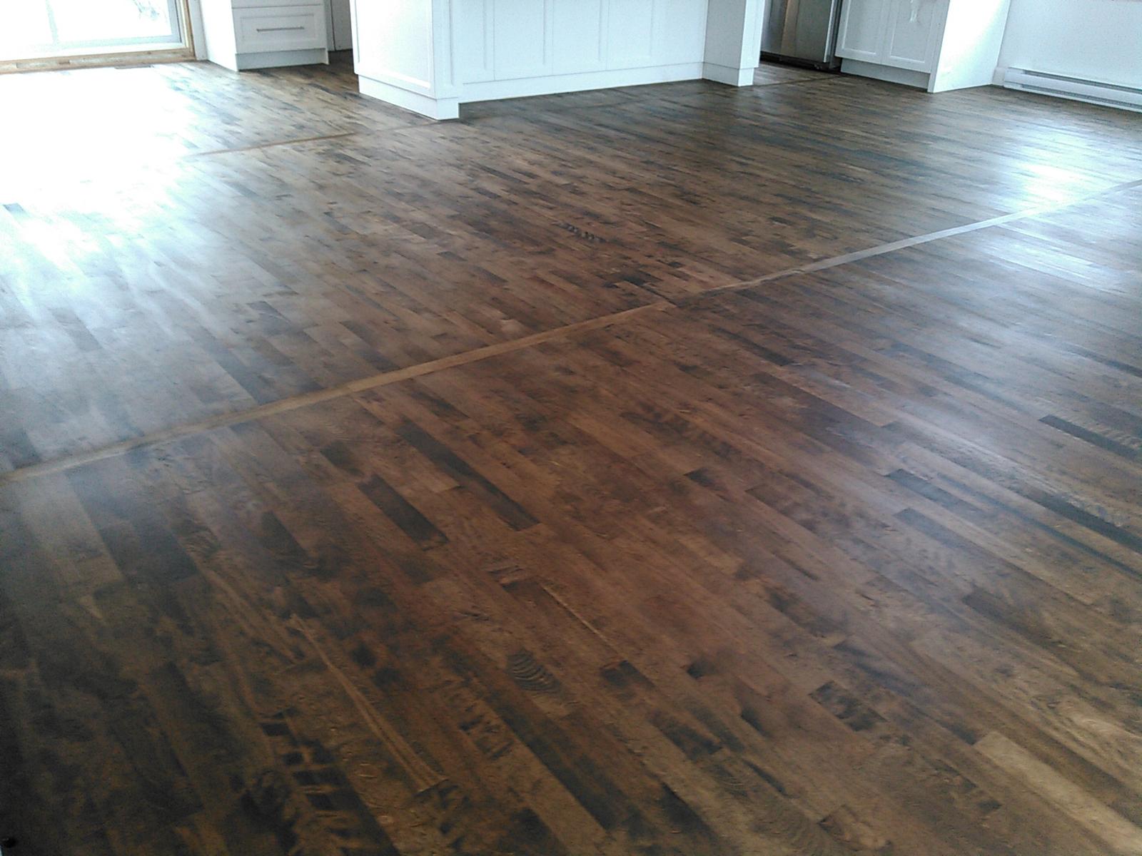contractor gallery