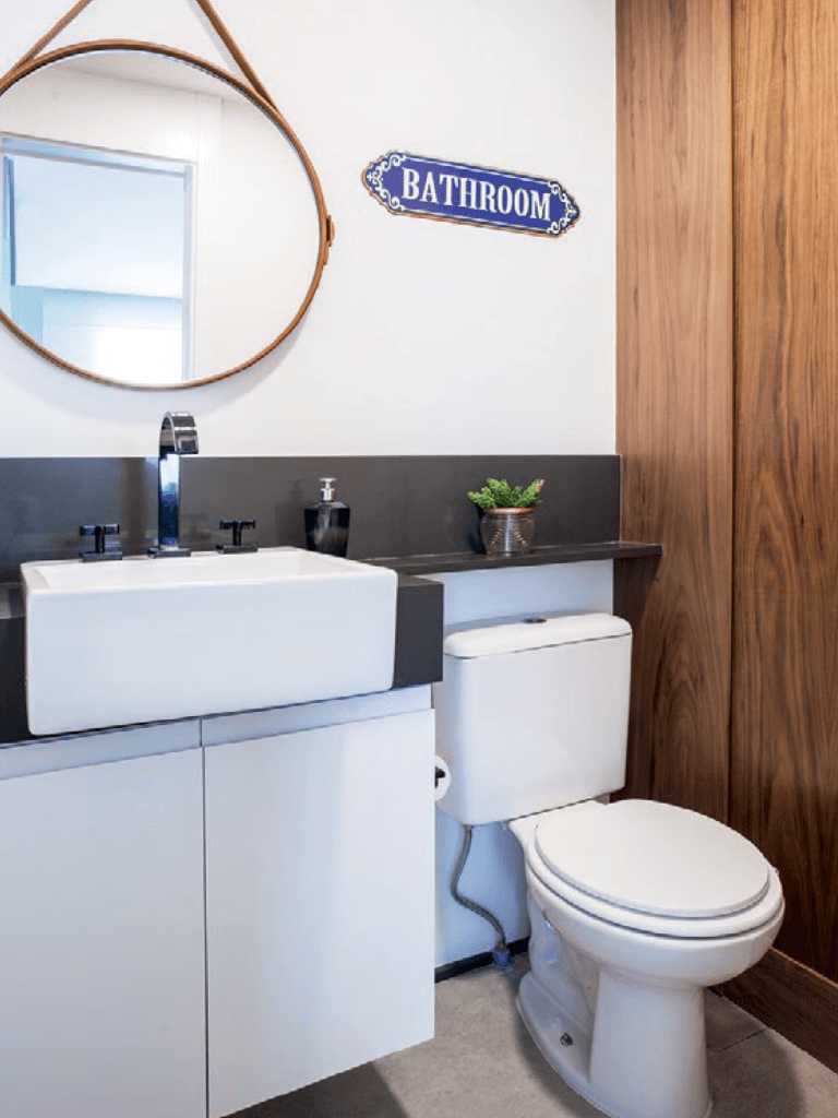 contractor gallery