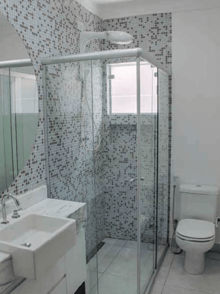 contractor gallery