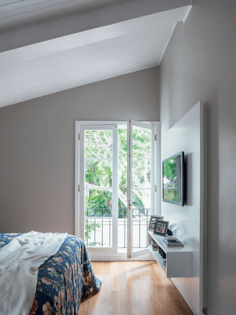 contractor gallery