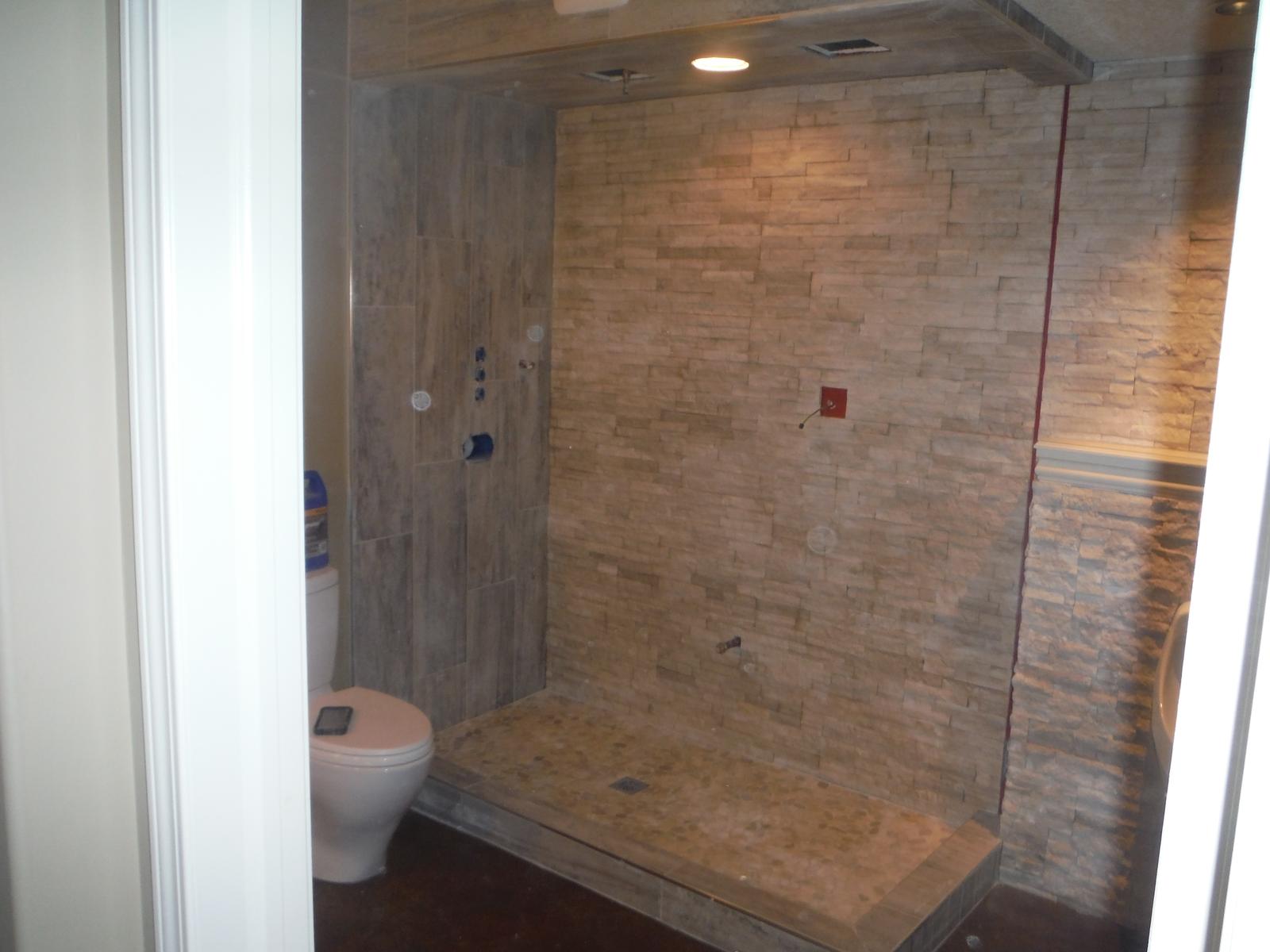contractor gallery