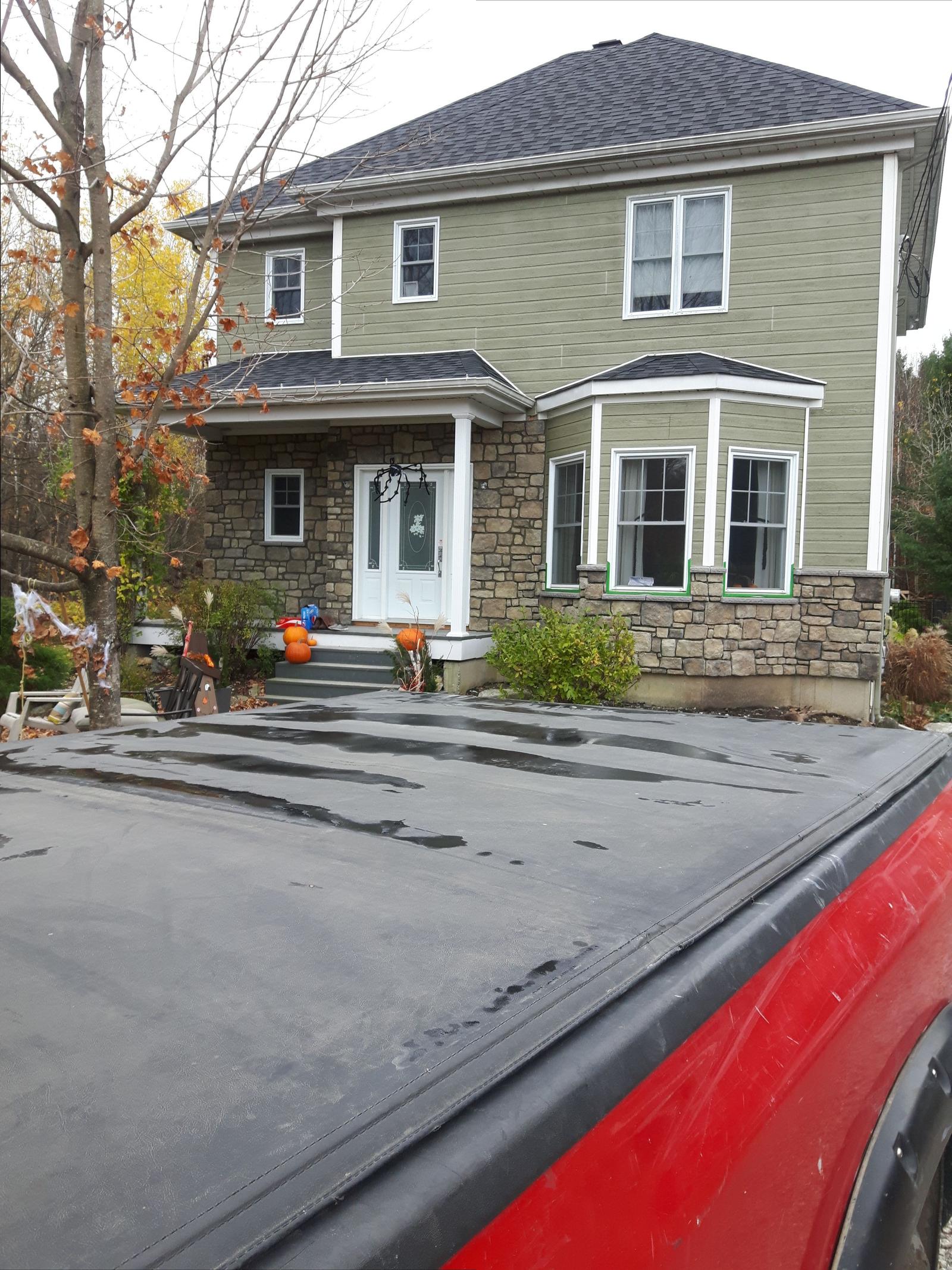 contractor gallery