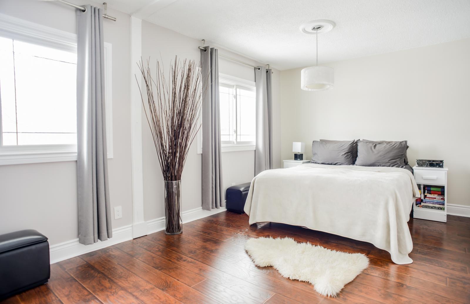 contractor gallery