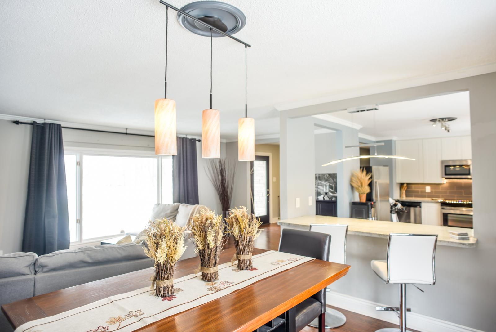 contractor gallery