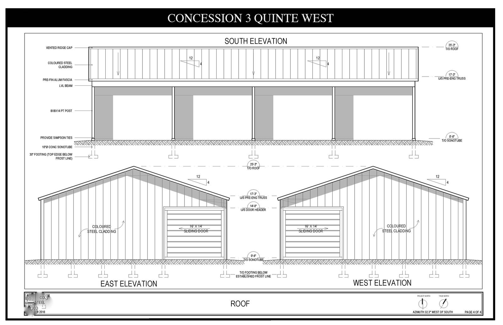 contractor gallery