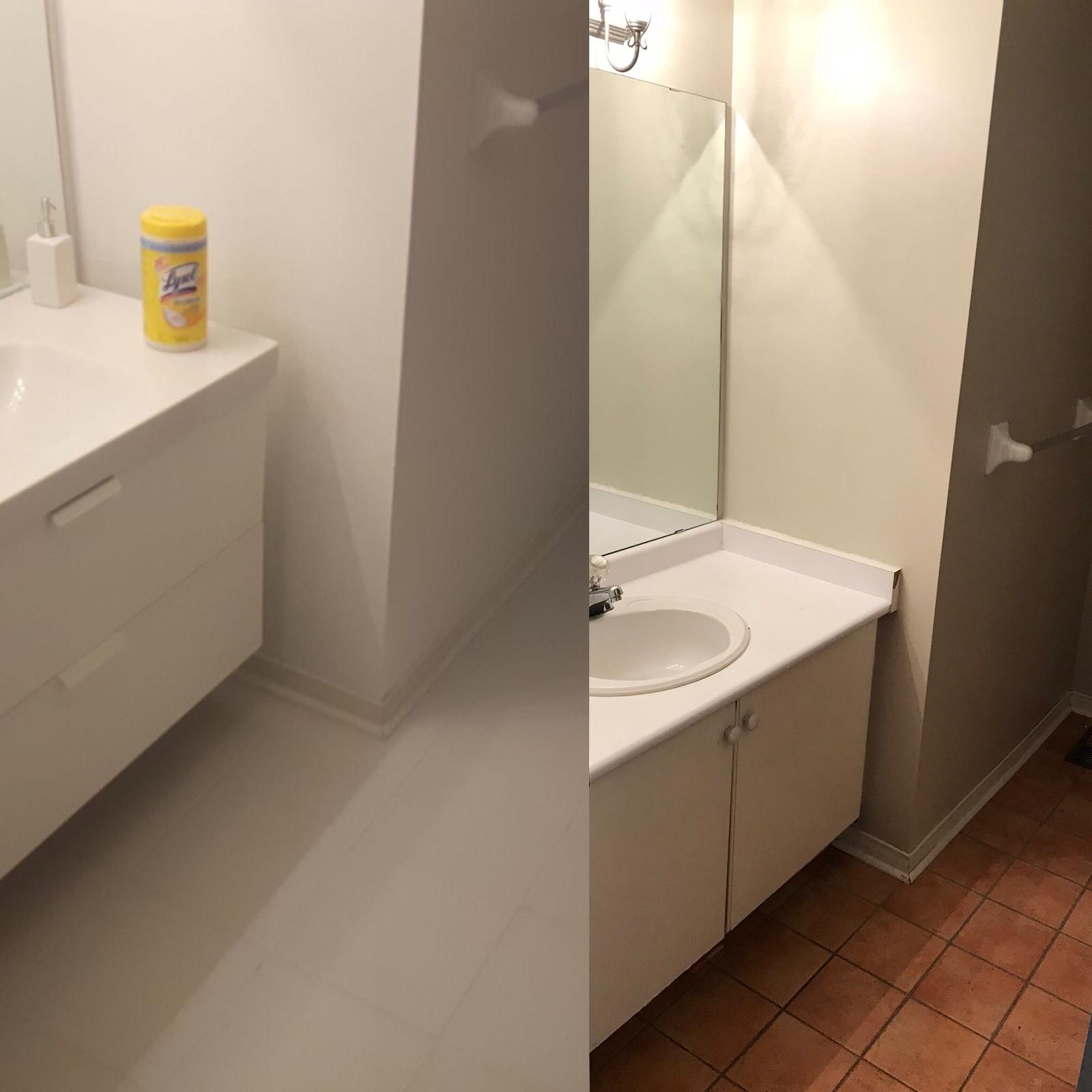 contractor gallery