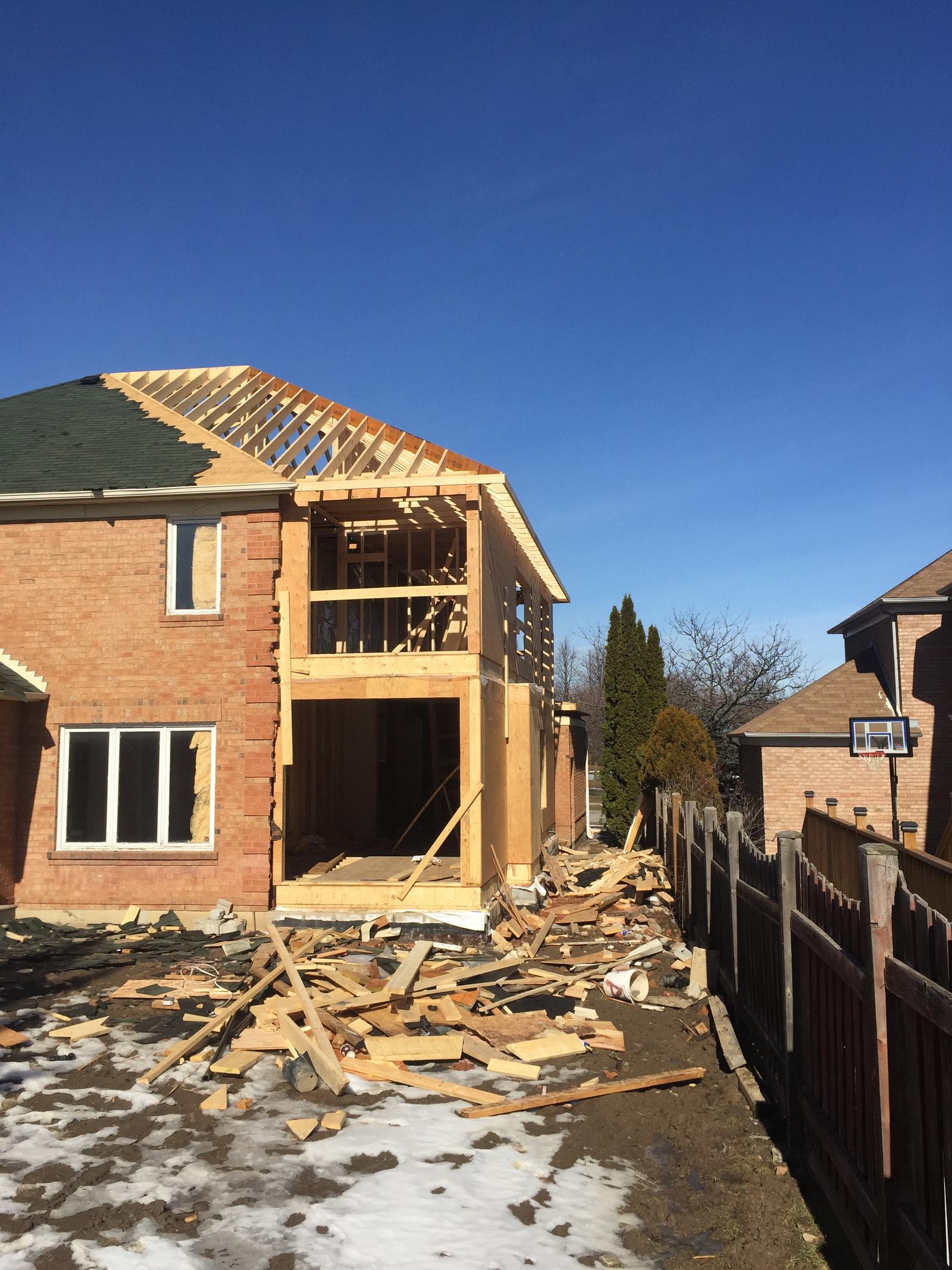 contractor gallery